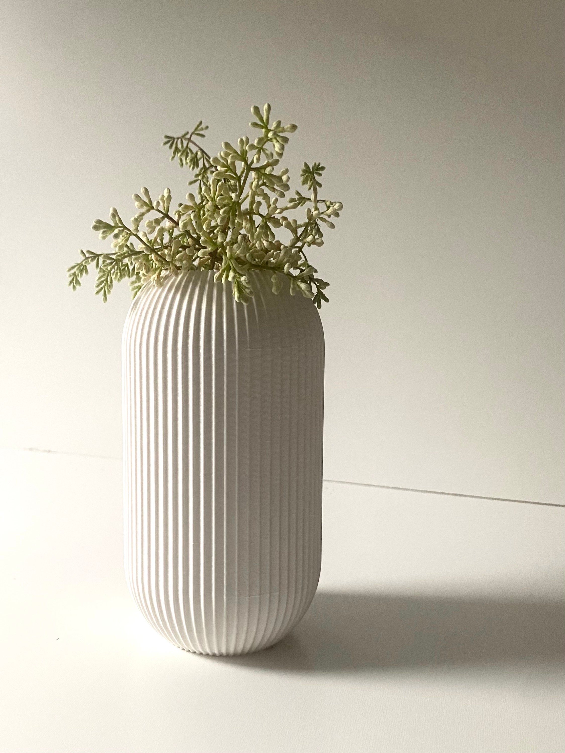 https://i.etsystatic.com/23301702/r/il/dda7f4/4968497244/il_fullxfull.4968497244_9iqe.jpg