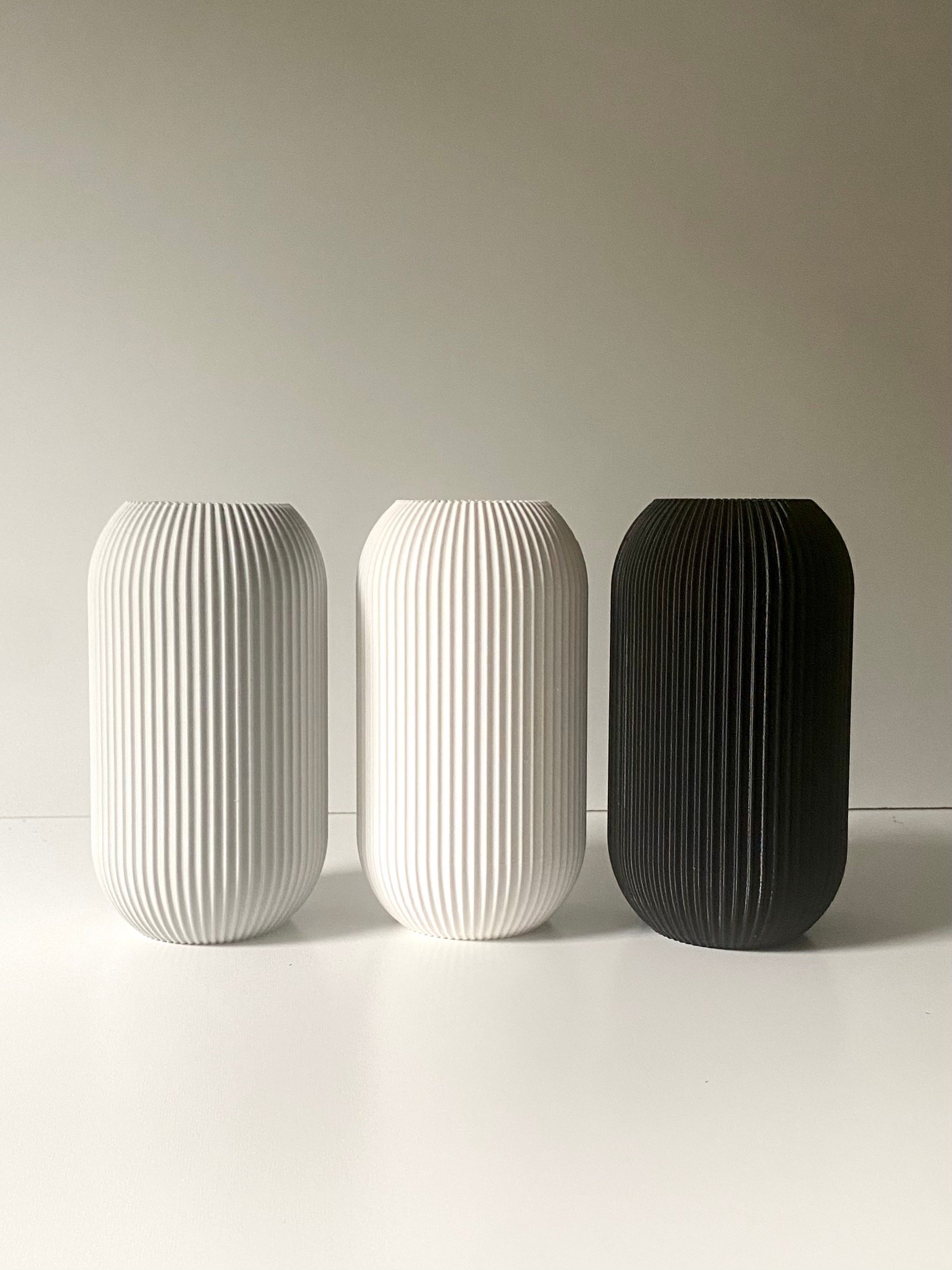 https://i.etsystatic.com/23301702/r/il/586709/5016756019/il_fullxfull.5016756019_h1ag.jpg