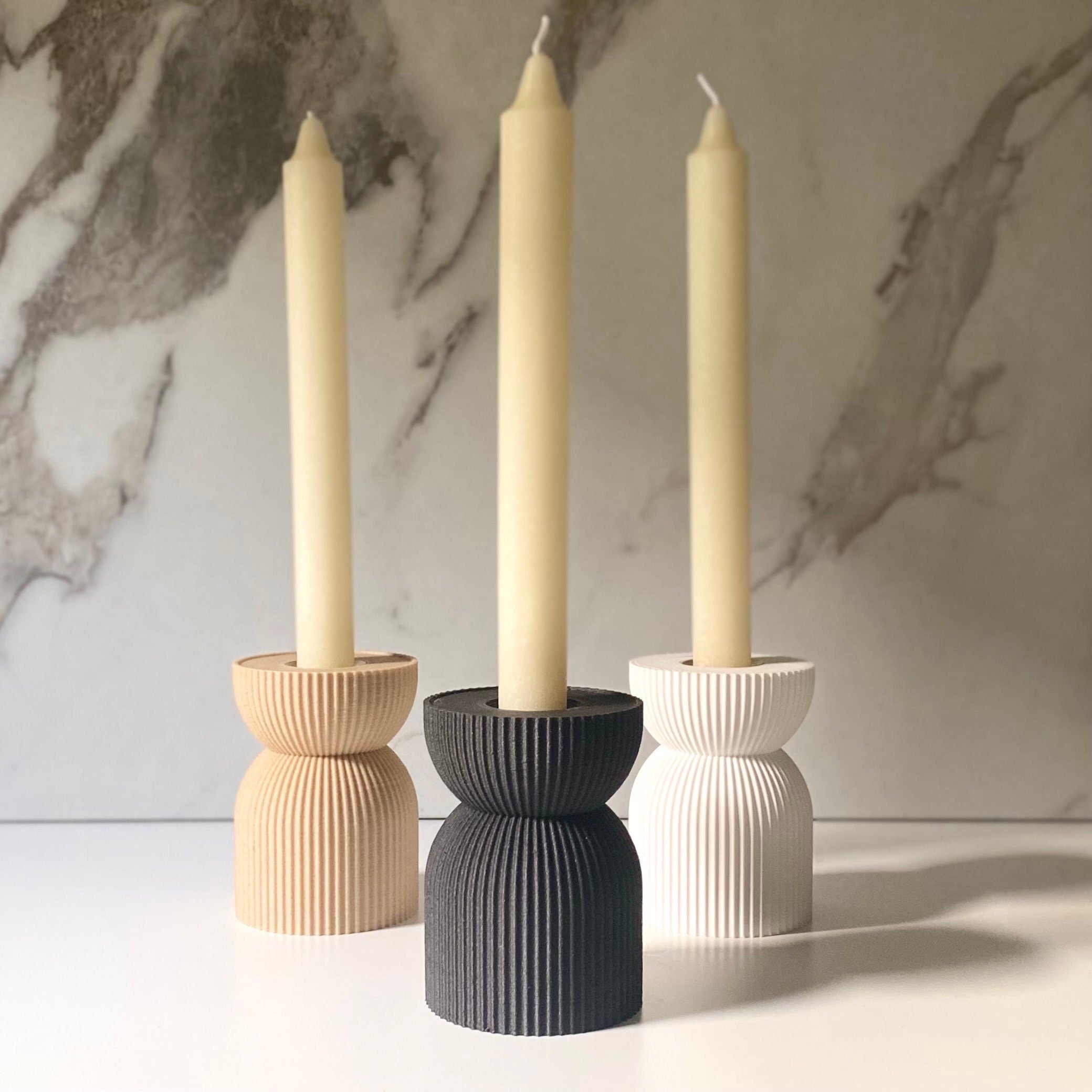 https://i.etsystatic.com/23301702/r/il/cccc55/5096775891/il_fullxfull.5096775891_nkt2.jpg