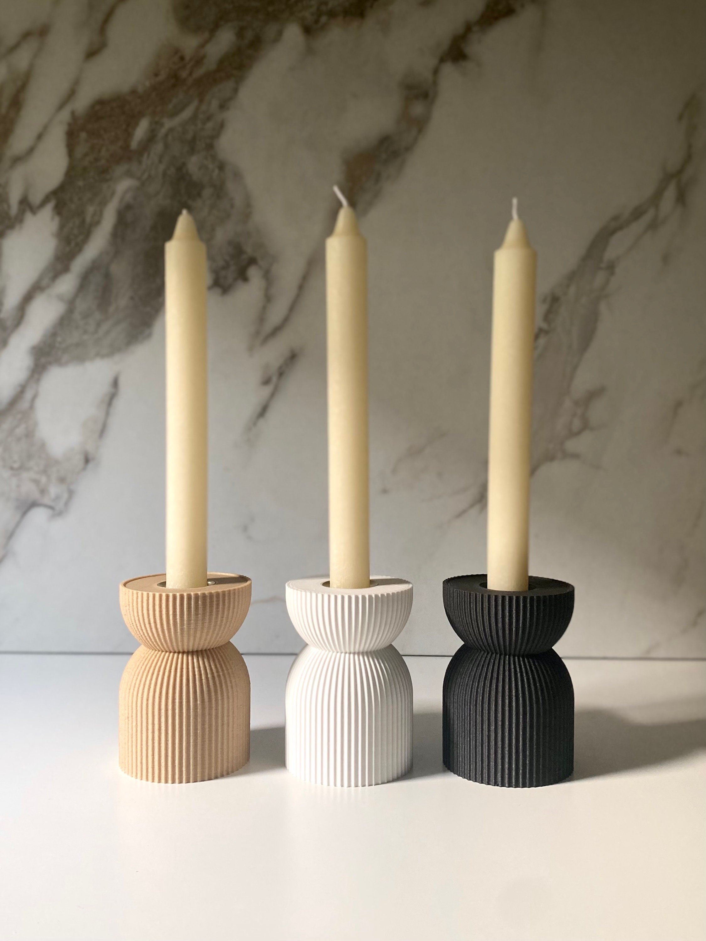 https://i.etsystatic.com/23301702/r/il/6f3dec/5096669917/il_fullxfull.5096669917_m4af.jpg