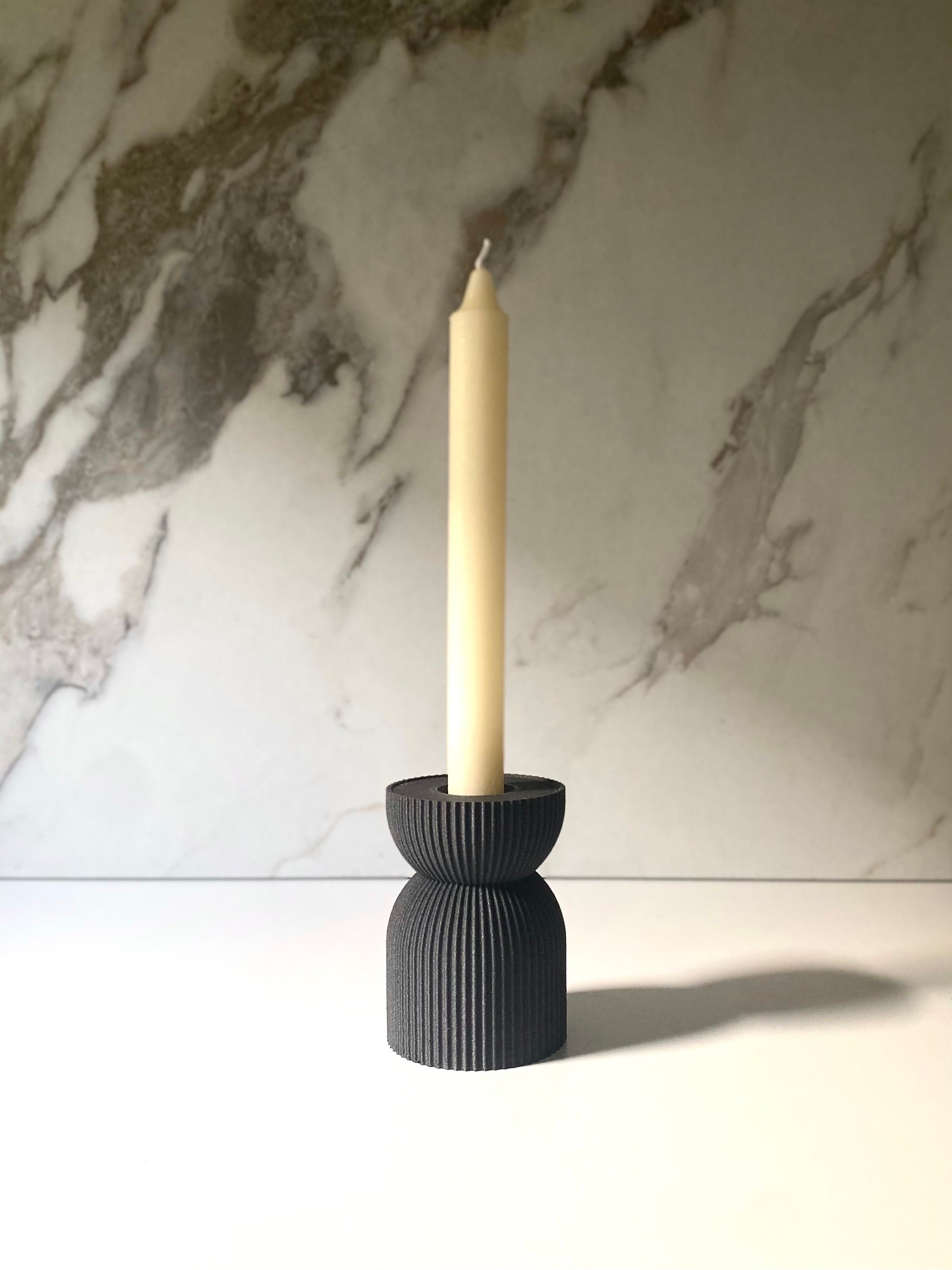 https://i.etsystatic.com/23301702/r/il/d7514c/5096670007/il_fullxfull.5096670007_d9bp.jpg