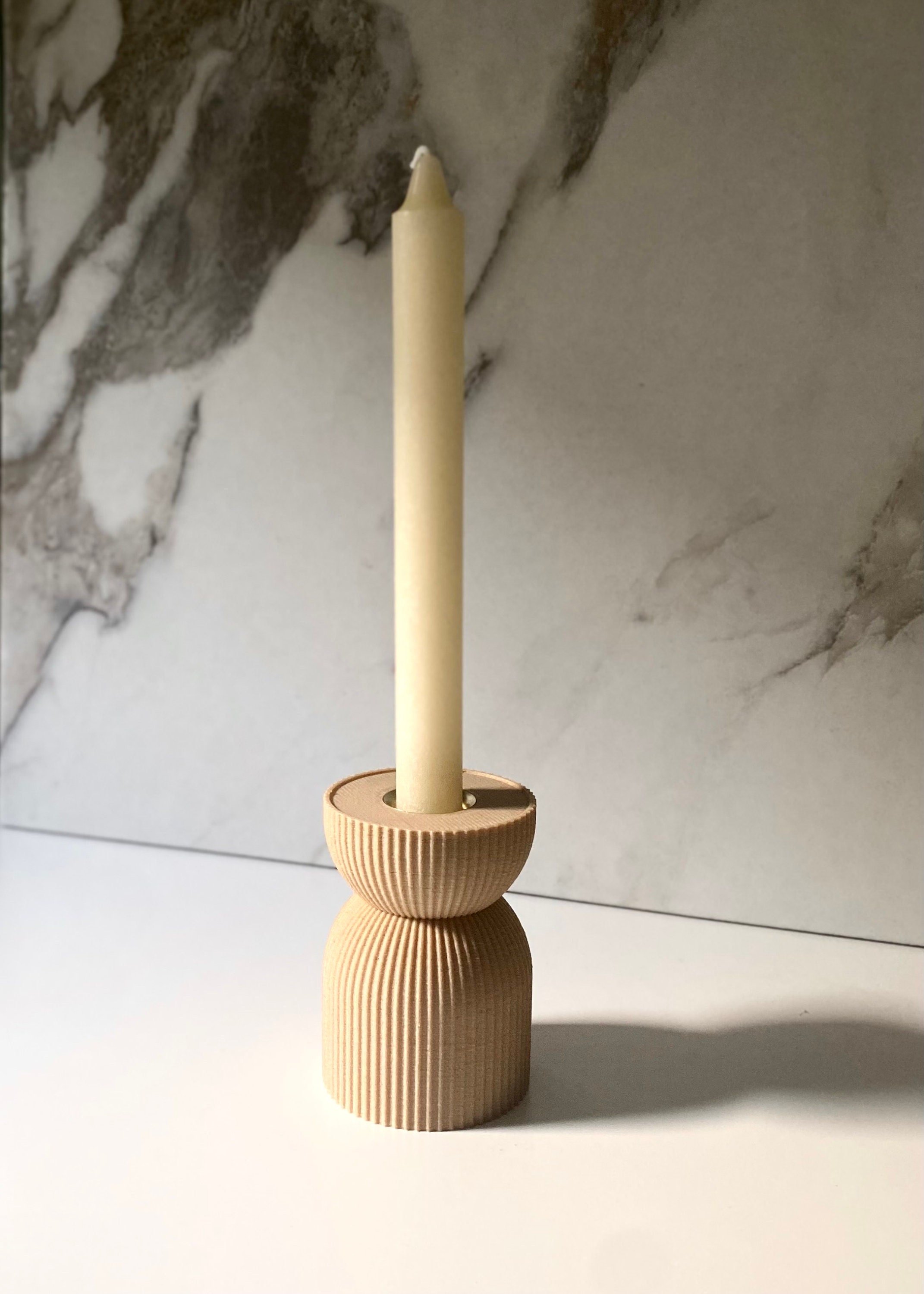 https://i.etsystatic.com/23301702/r/il/537361/5048448522/il_fullxfull.5048448522_ij0r.jpg