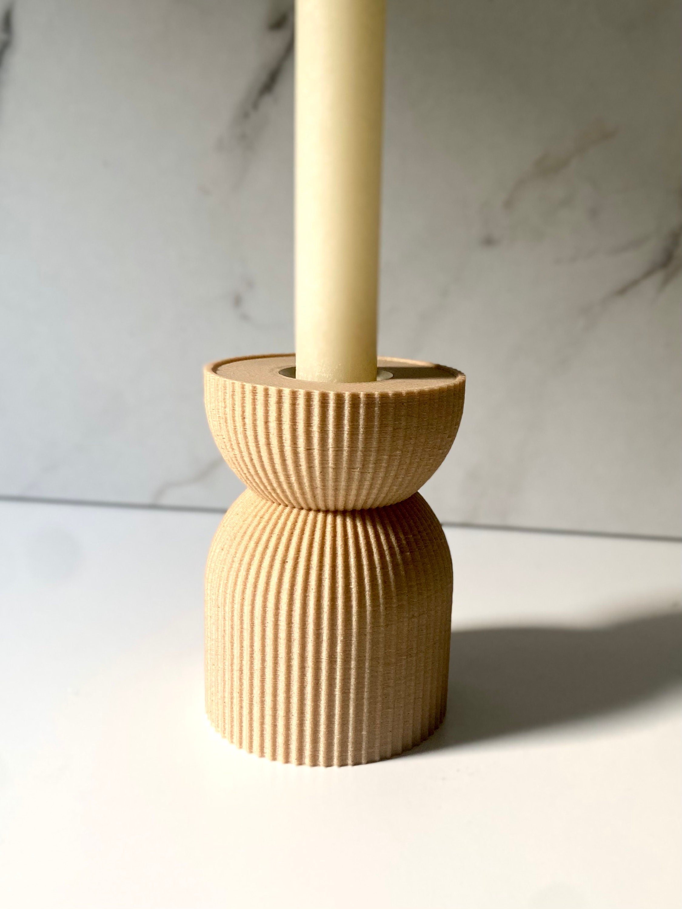 https://i.etsystatic.com/23301702/r/il/409356/5096675245/il_fullxfull.5096675245_2sdg.jpg