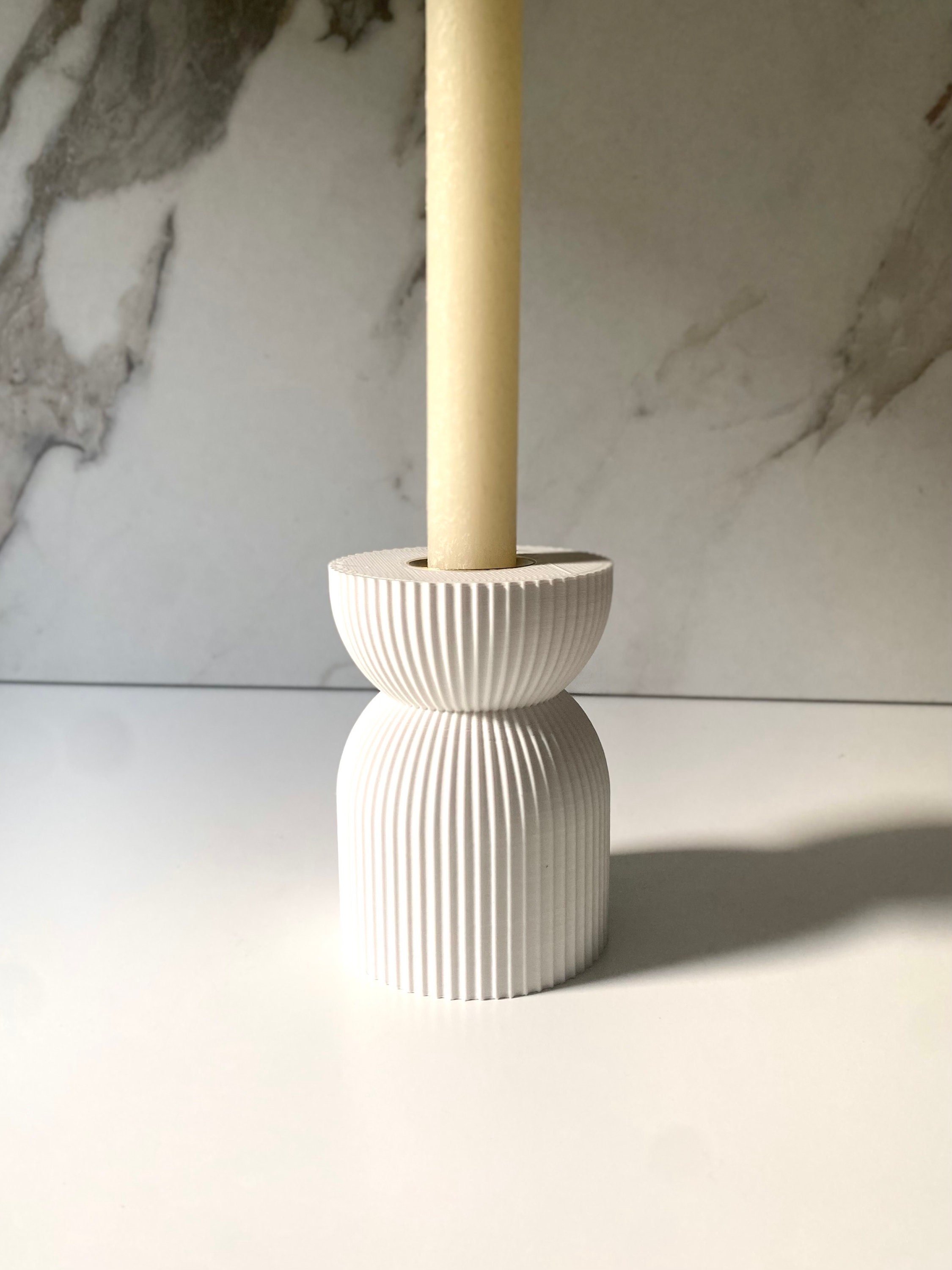 https://i.etsystatic.com/23301702/r/il/a8c0f8/5096670267/il_fullxfull.5096670267_posi.jpg