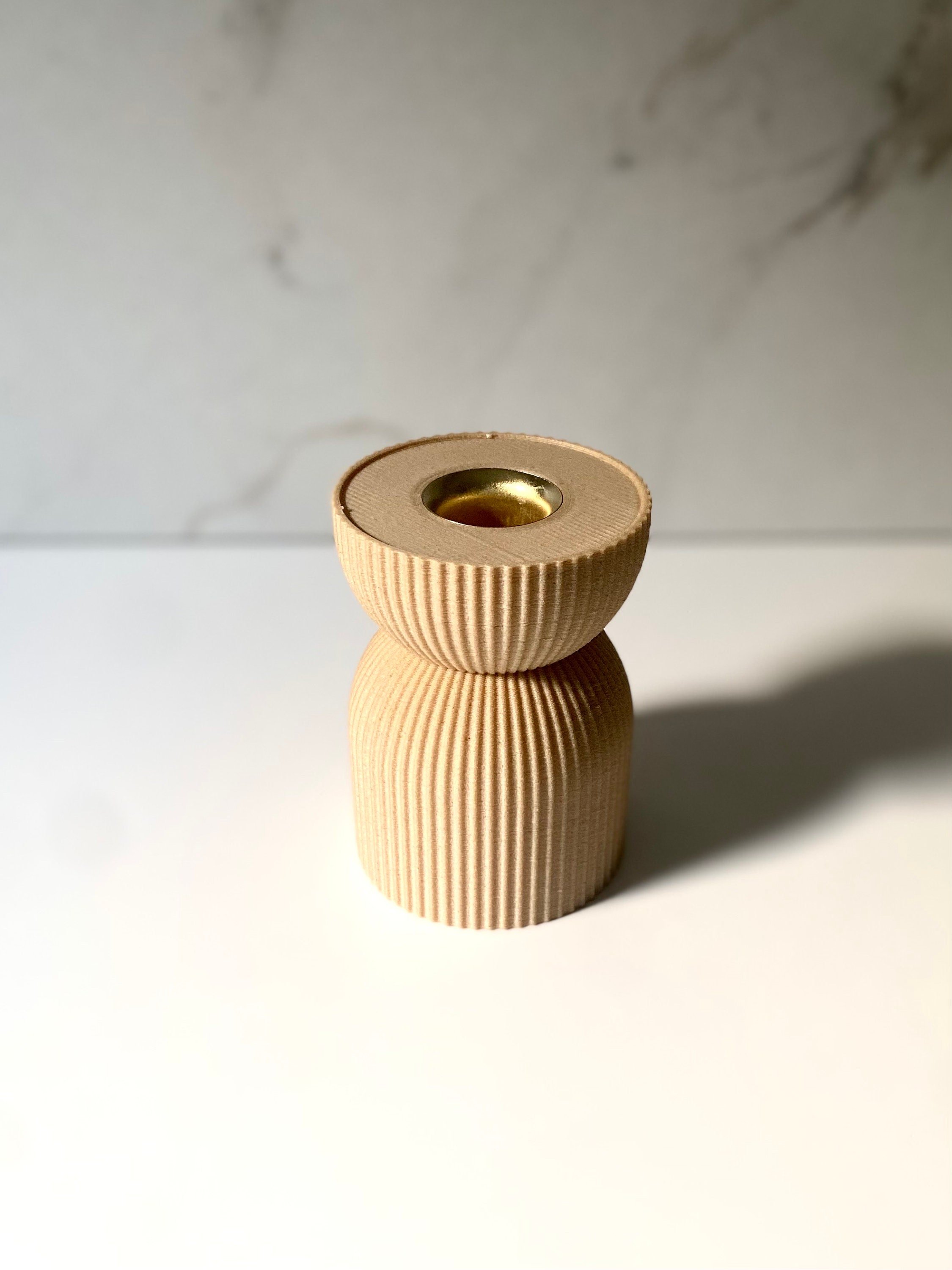 https://i.etsystatic.com/23301702/r/il/08029d/5048443478/il_fullxfull.5048443478_fijj.jpg
