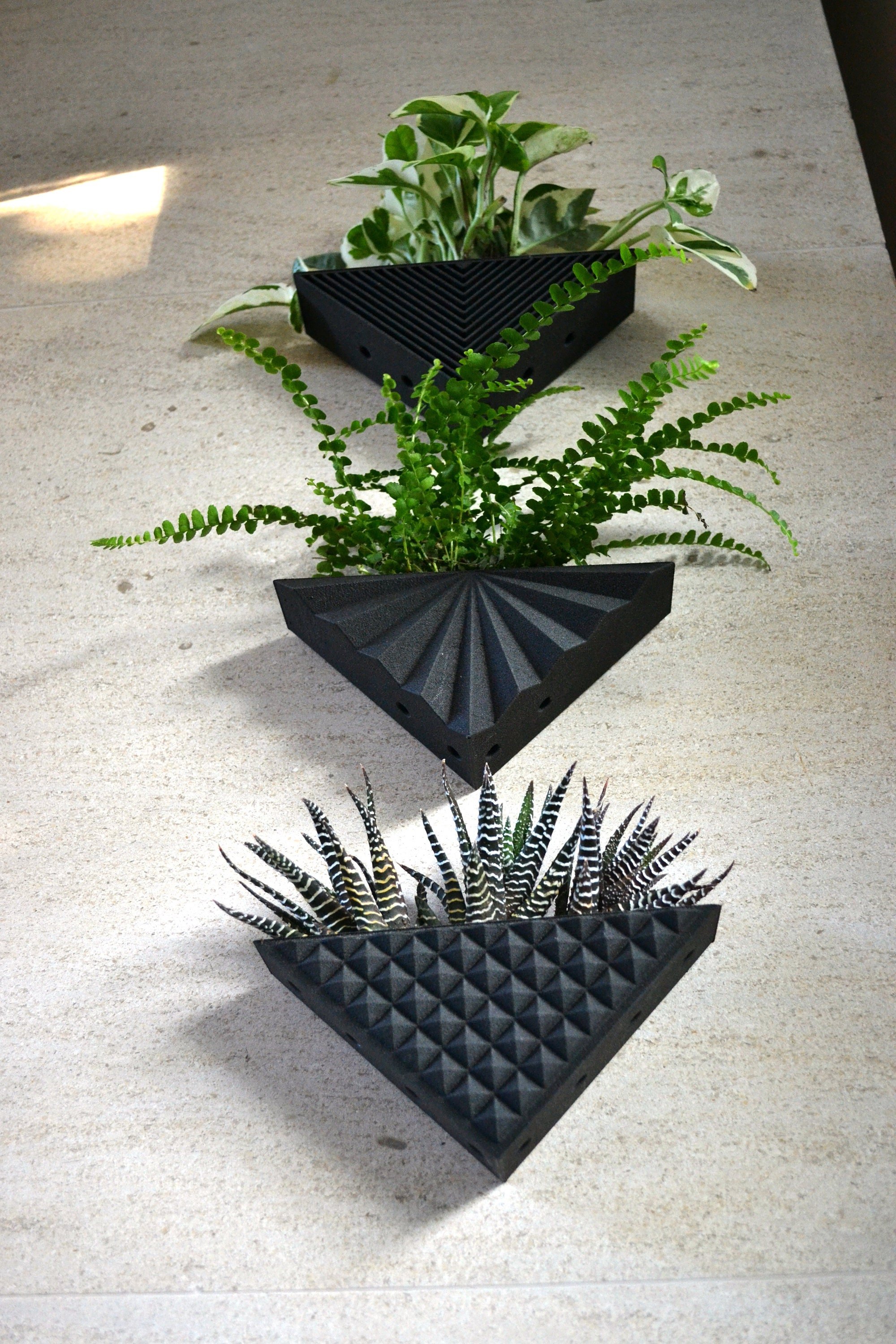 https://i.etsystatic.com/23301702/r/il/0a1514/2778908256/il_fullxfull.2778908256_pkmk.jpg