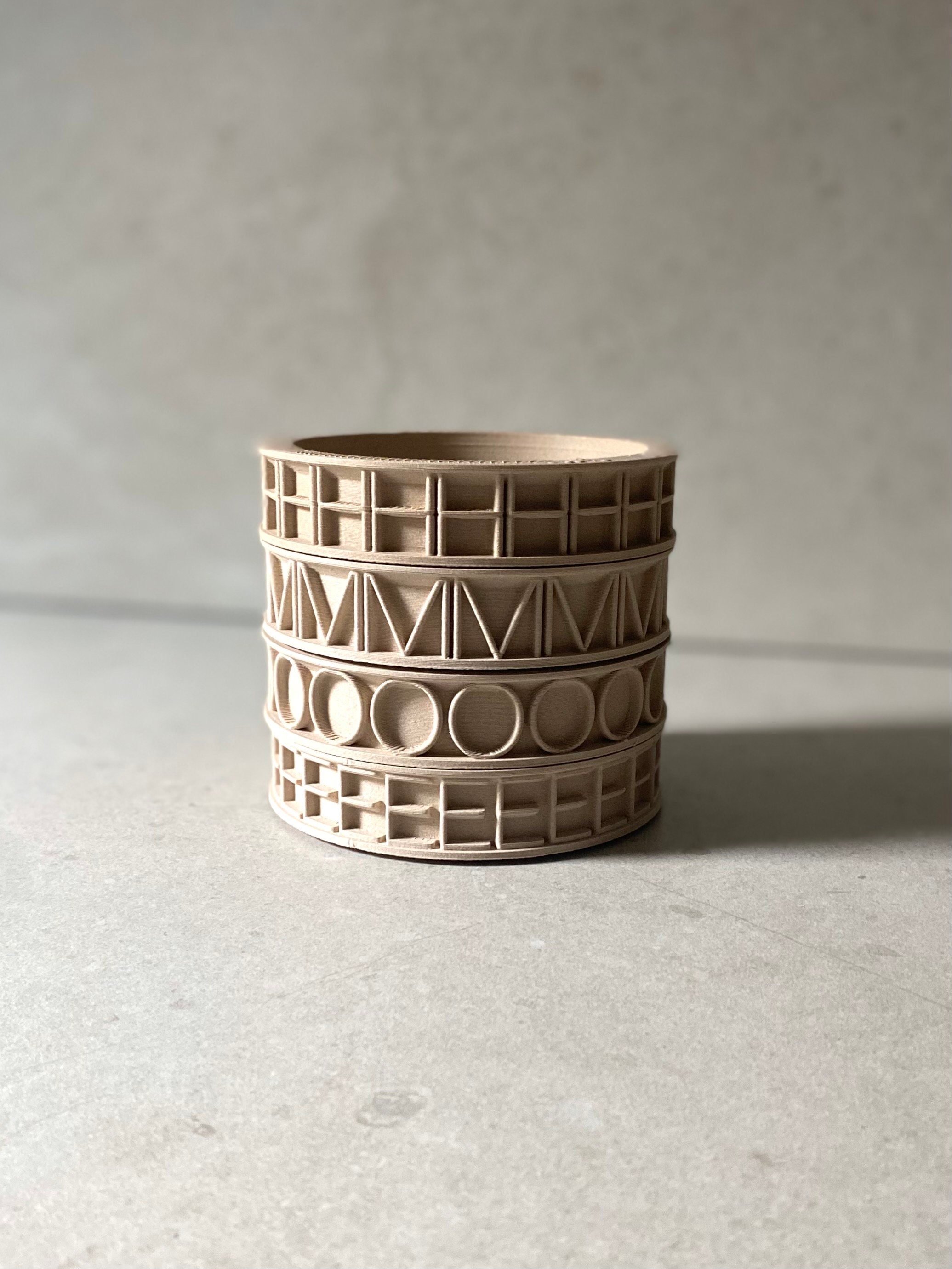 https://i.etsystatic.com/23301702/r/il/acdf71/4939314254/il_fullxfull.4939314254_76pn.jpg