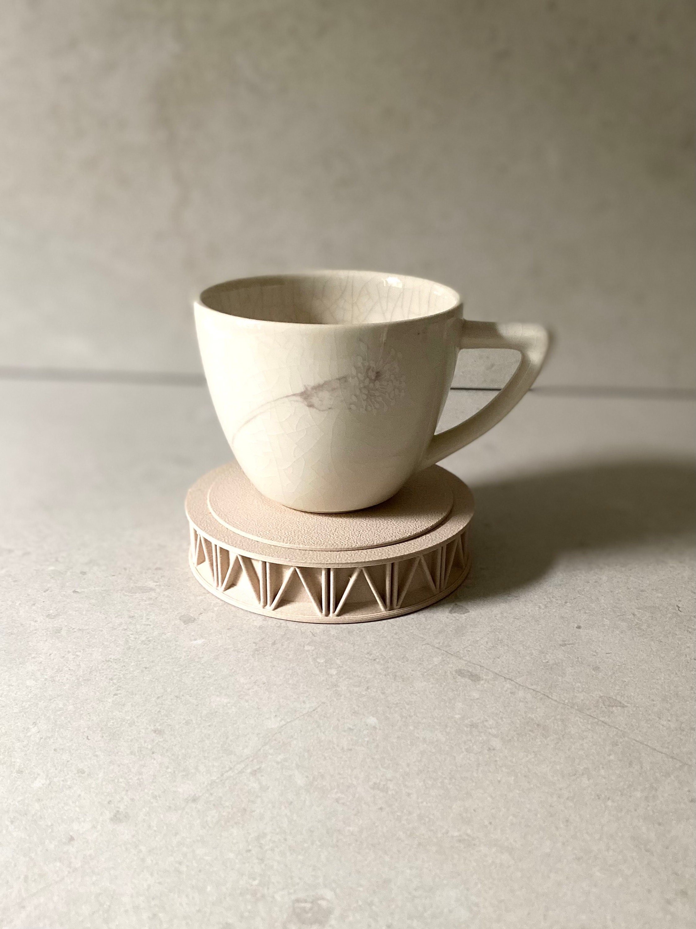 https://i.etsystatic.com/23301702/r/il/552d46/4939313924/il_fullxfull.4939313924_h490.jpg