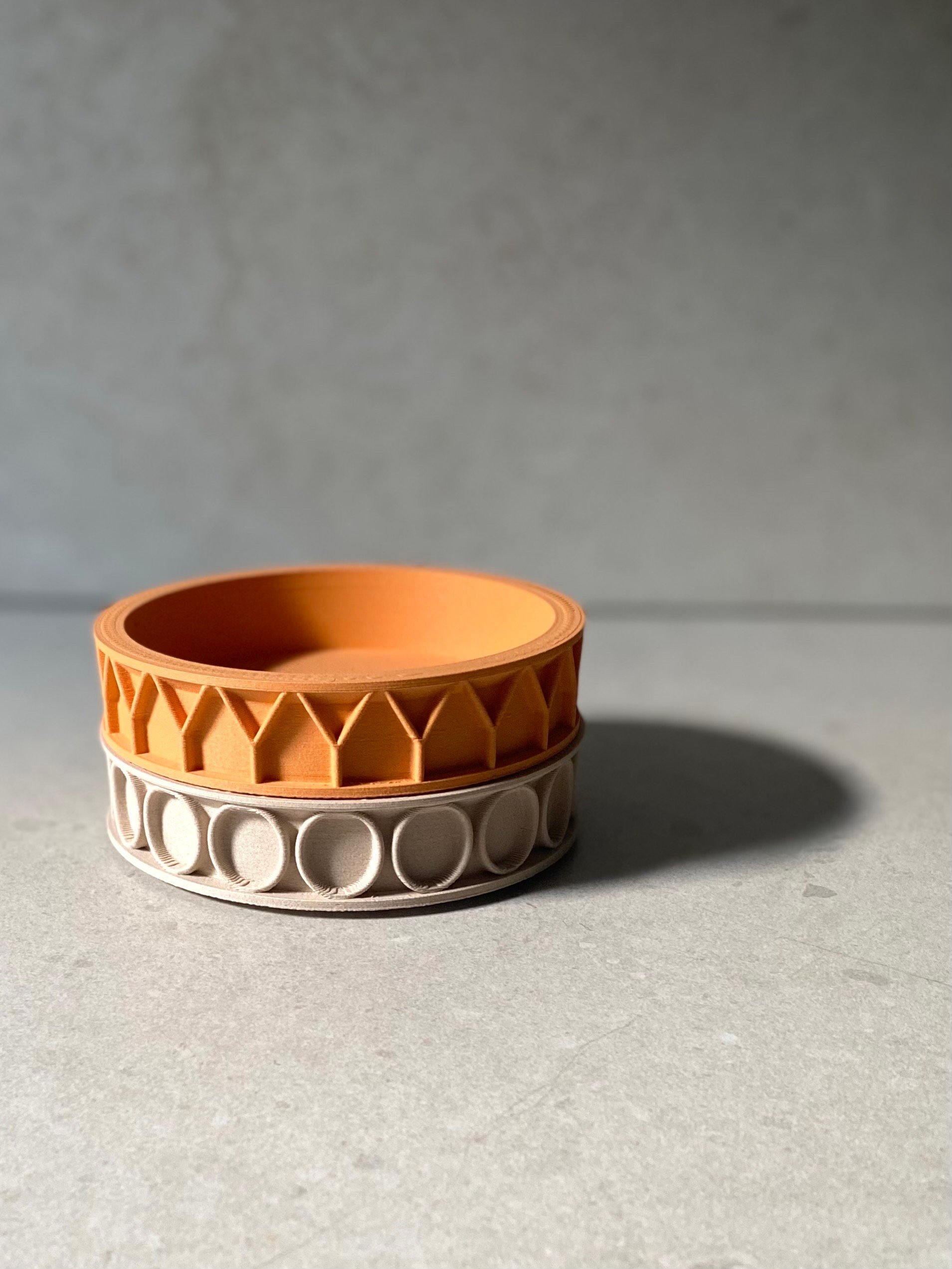 https://i.etsystatic.com/23301702/r/il/94c795/4987578637/il_fullxfull.4987578637_voer.jpg