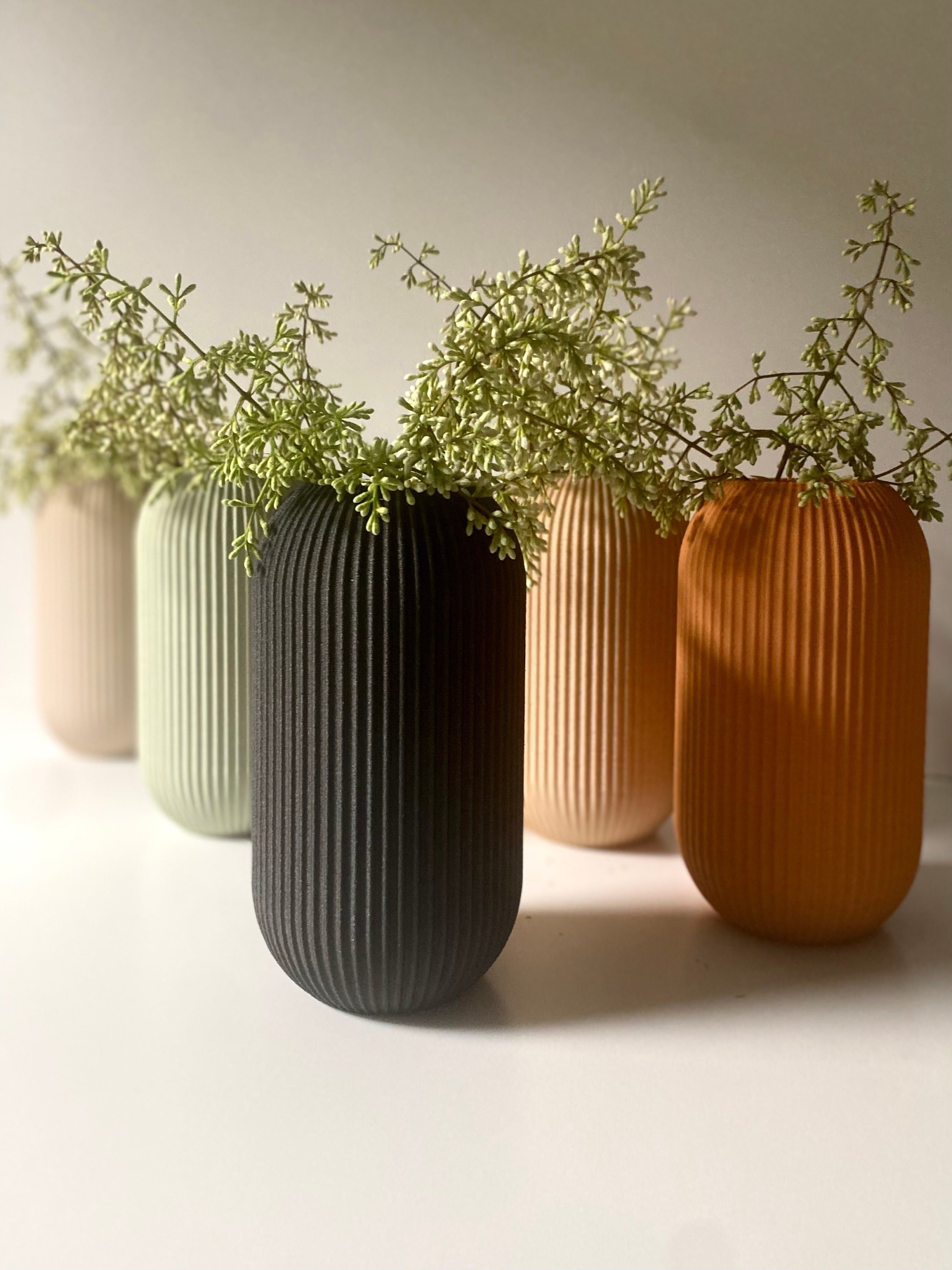 https://i.etsystatic.com/23301702/r/il/a6a0cc/4968308932/il_fullxfull.4968308932_ik4d.jpg