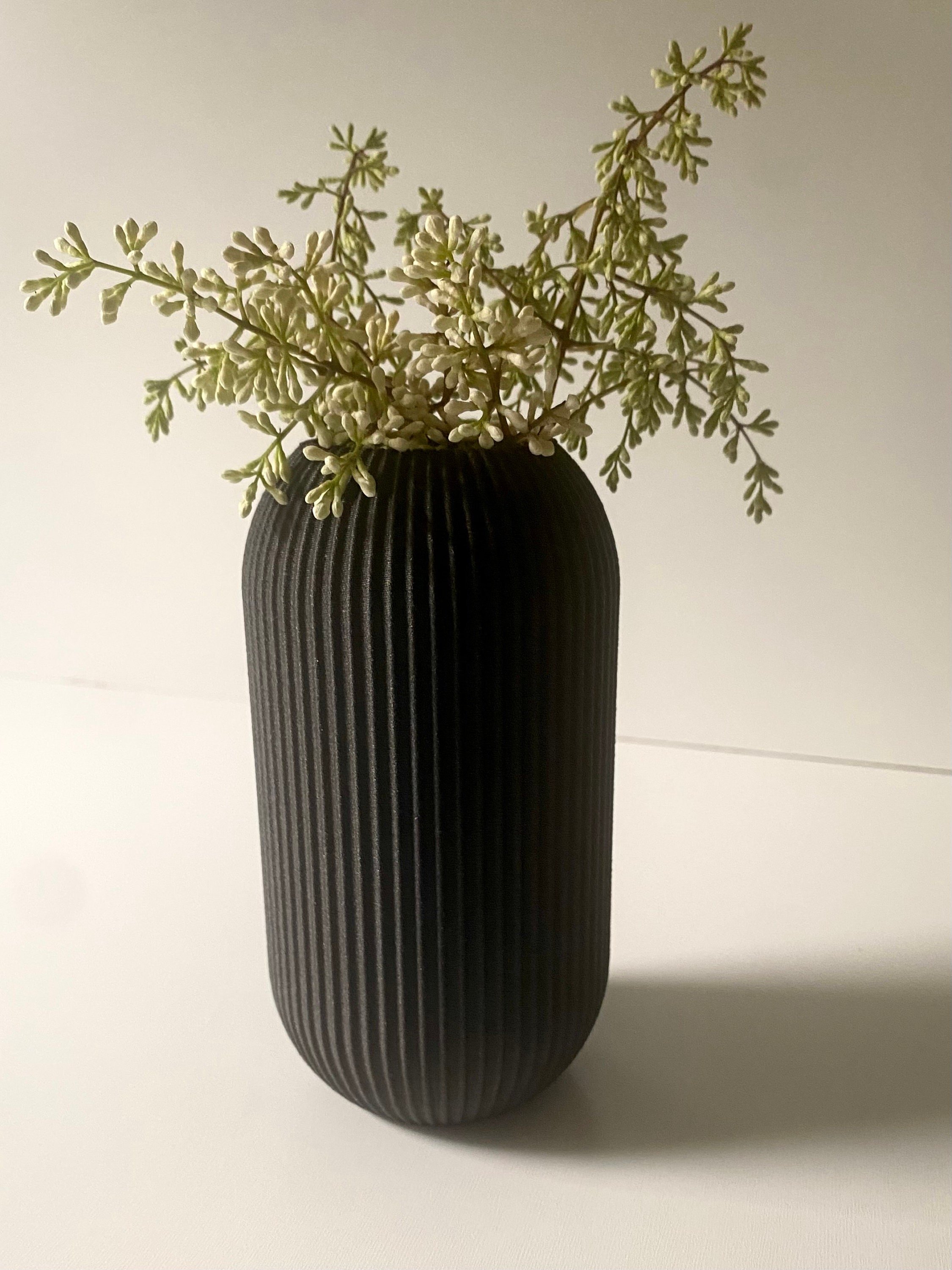 https://i.etsystatic.com/23301702/r/il/ca913d/5016569807/il_fullxfull.5016569807_p5wi.jpg