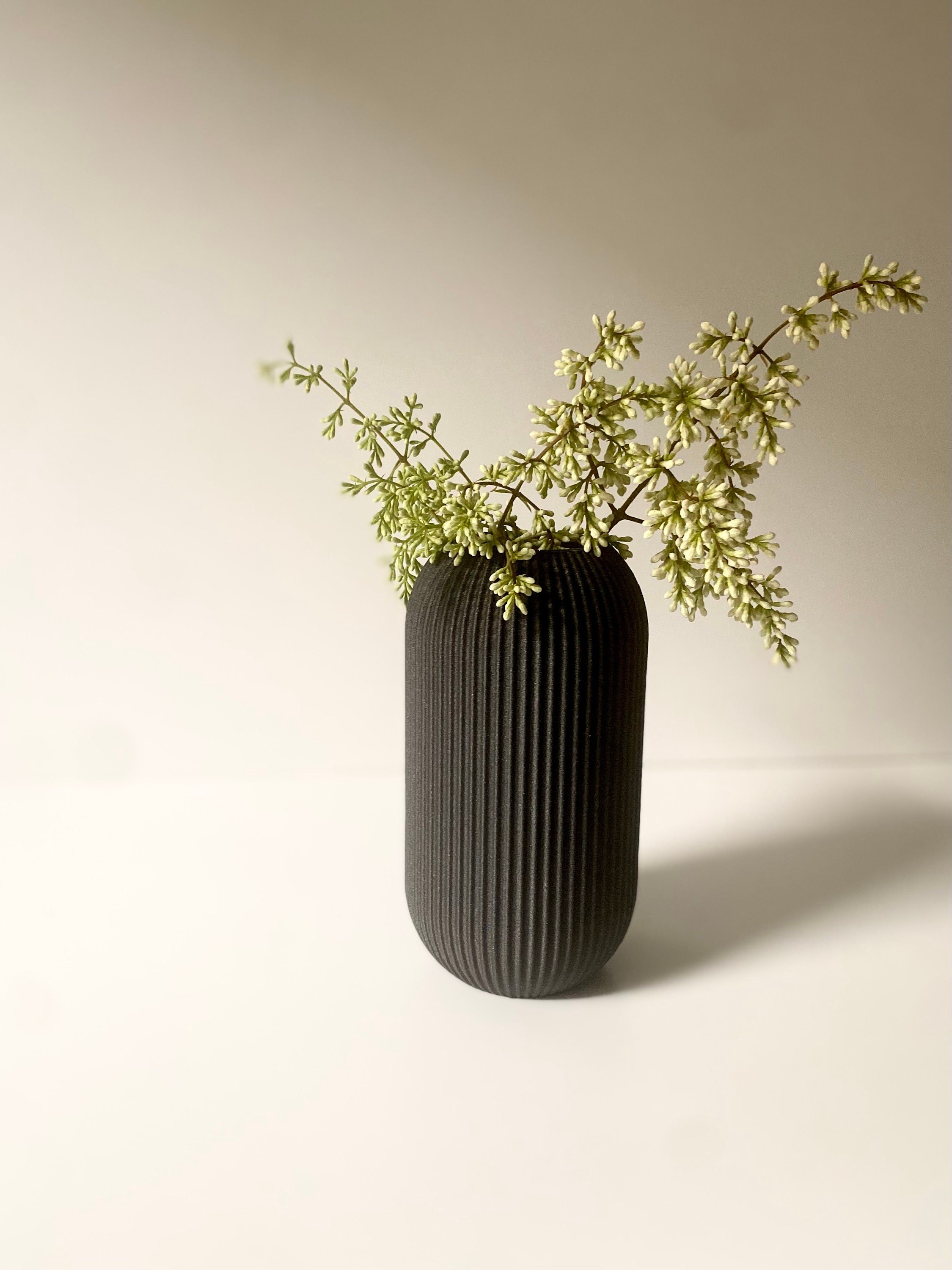 https://i.etsystatic.com/23301702/r/il/95ef17/4968309256/il_fullxfull.4968309256_jwen.jpg