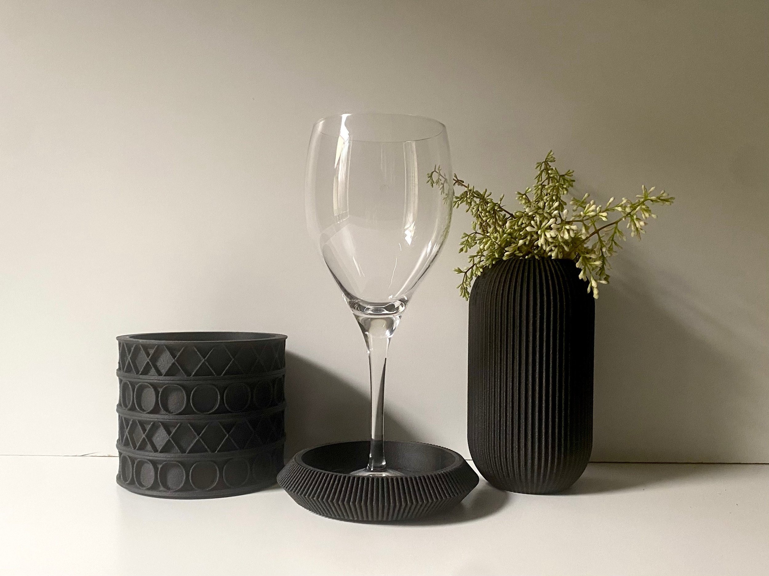 https://i.etsystatic.com/23301702/r/il/afc3d4/4968308578/il_fullxfull.4968308578_95xa.jpg