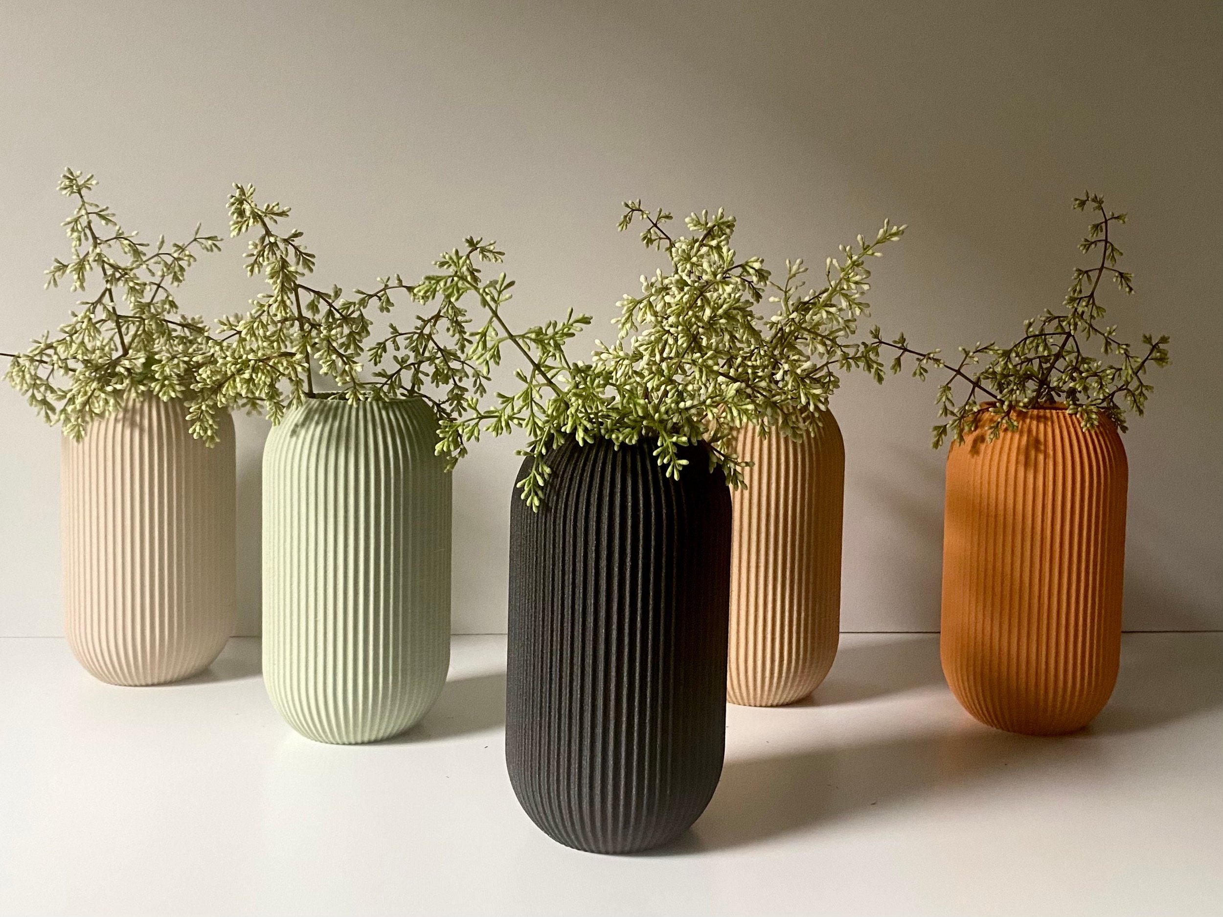https://i.etsystatic.com/23301702/r/il/9d0fb1/5016569881/il_fullxfull.5016569881_amdp.jpg