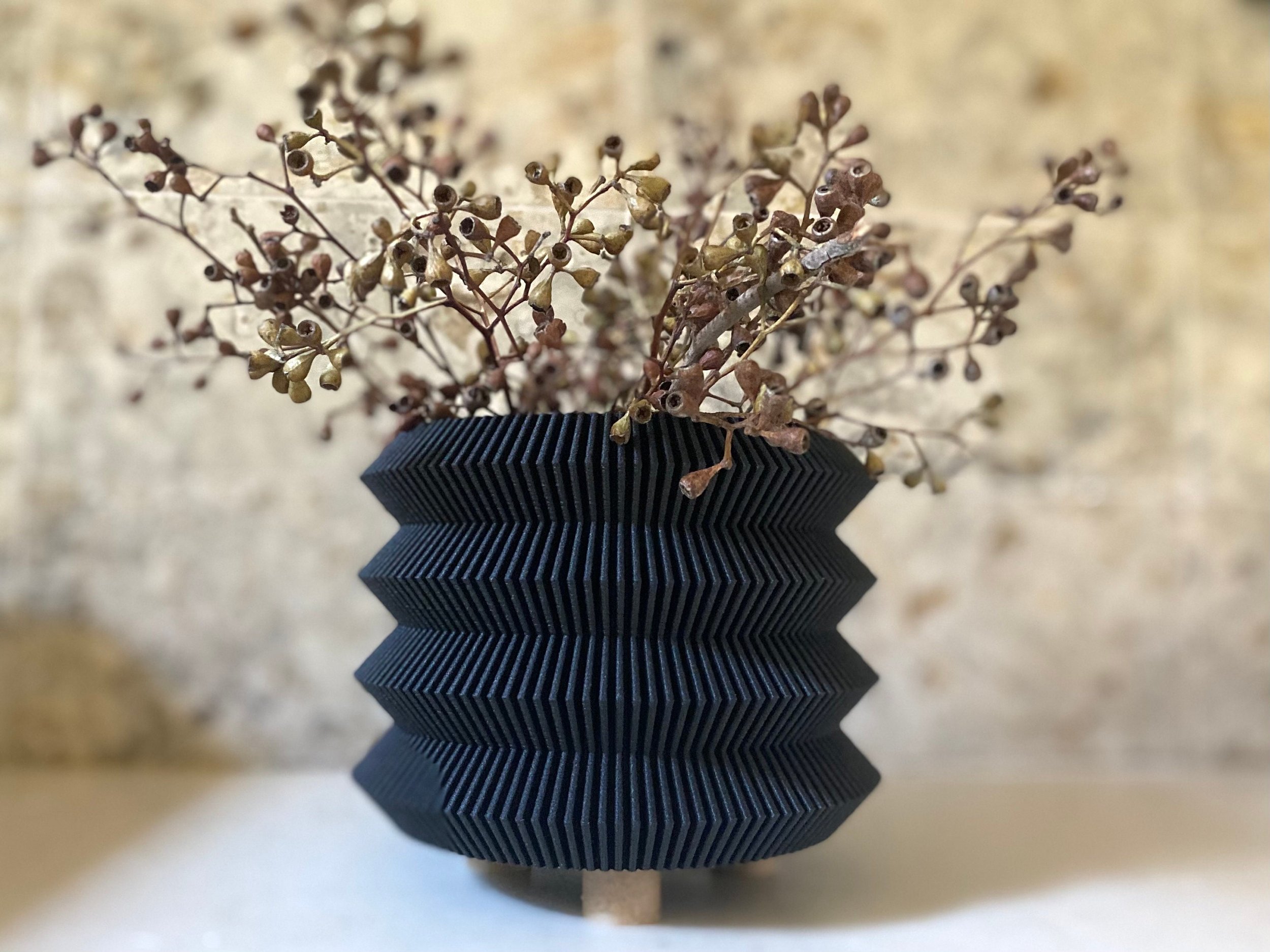 https://i.etsystatic.com/23301702/r/il/fe6726/3380390374/il_fullxfull.3380390374_4zx6.jpg