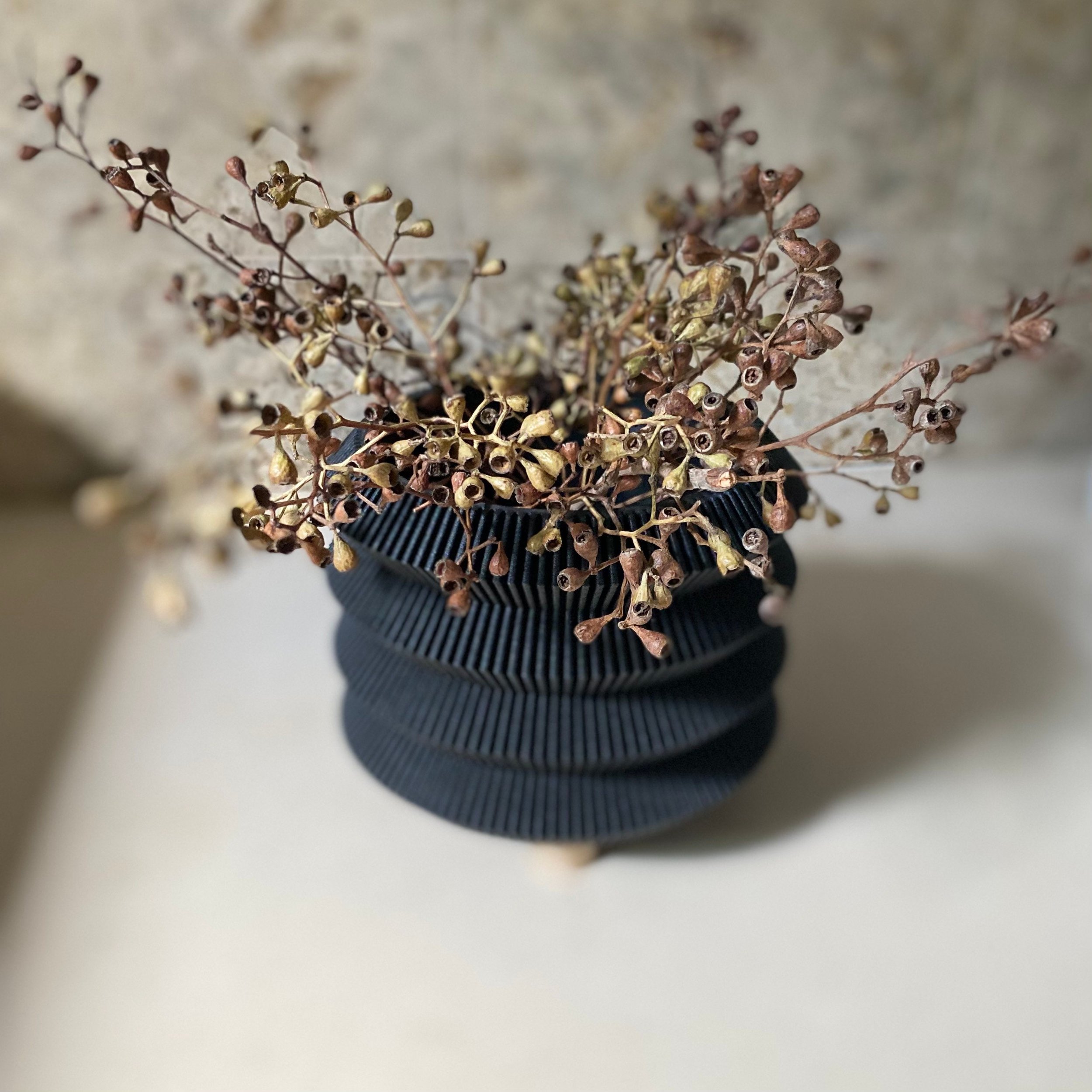 https://i.etsystatic.com/23301702/r/il/9bdd4e/3380346038/il_fullxfull.3380346038_jbtk.jpg