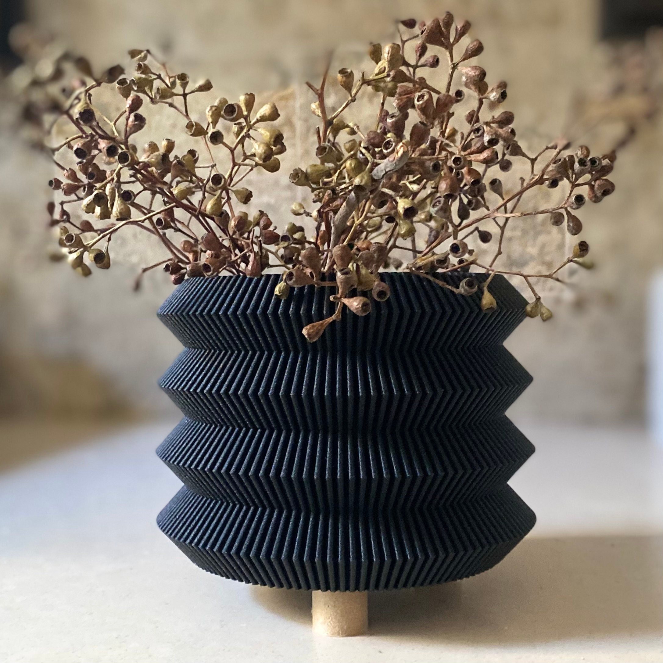 https://i.etsystatic.com/23301702/r/il/b5c99c/3380411020/il_fullxfull.3380411020_ctlo.jpg