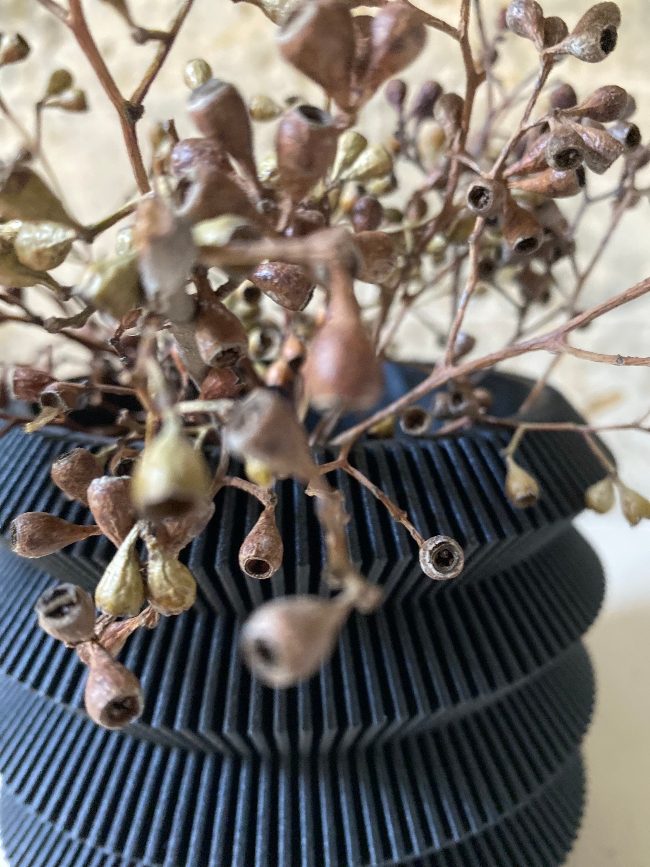 https://i.etsystatic.com/23301702/r/il/767a38/3380346218/il_fullxfull.3380346218_h2cr.jpg