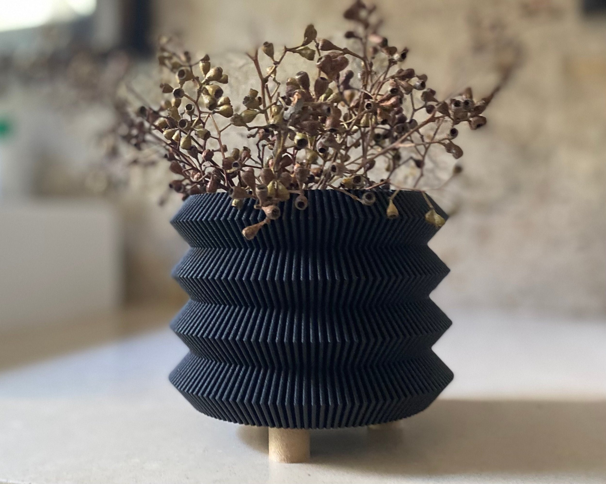 https://i.etsystatic.com/23301702/r/il/0e37c3/3687775241/il_fullxfull.3687775241_tbwb.jpg