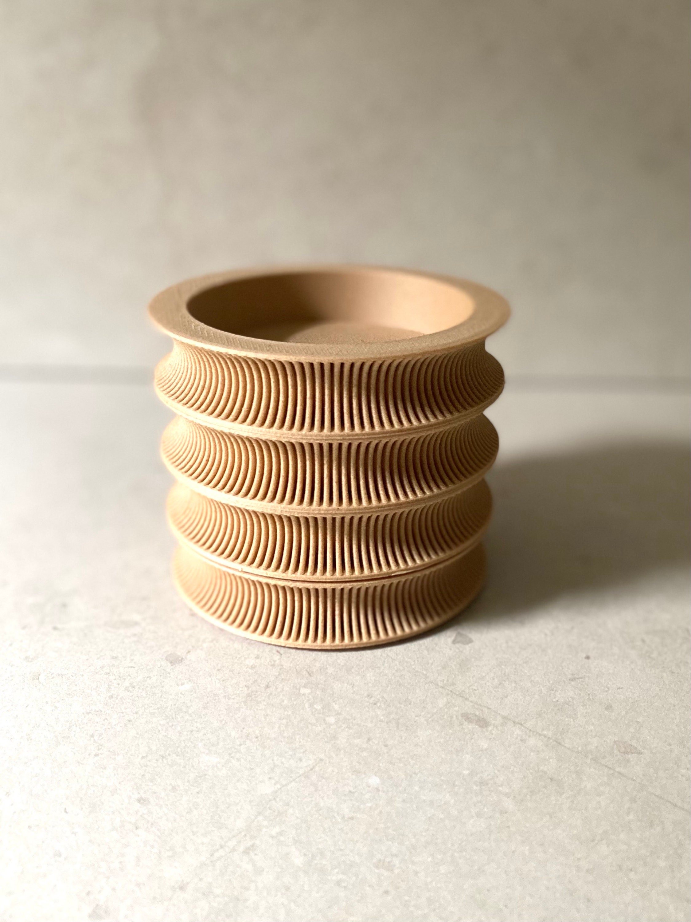 https://i.etsystatic.com/23301702/r/il/86e7cc/4987385401/il_fullxfull.4987385401_ttbe.jpg