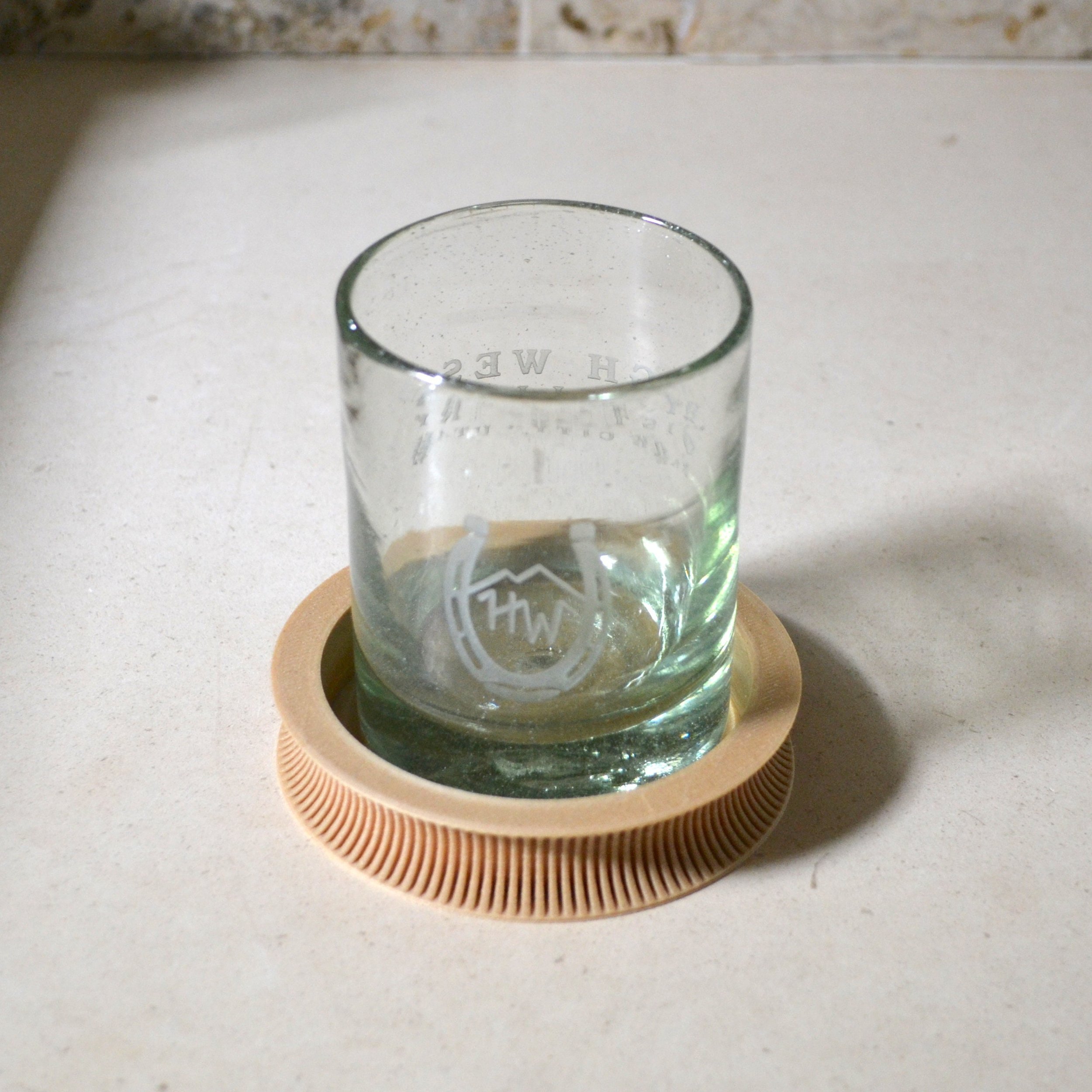 https://i.etsystatic.com/23301702/r/il/75189a/2543904324/il_fullxfull.2543904324_8h4u.jpg