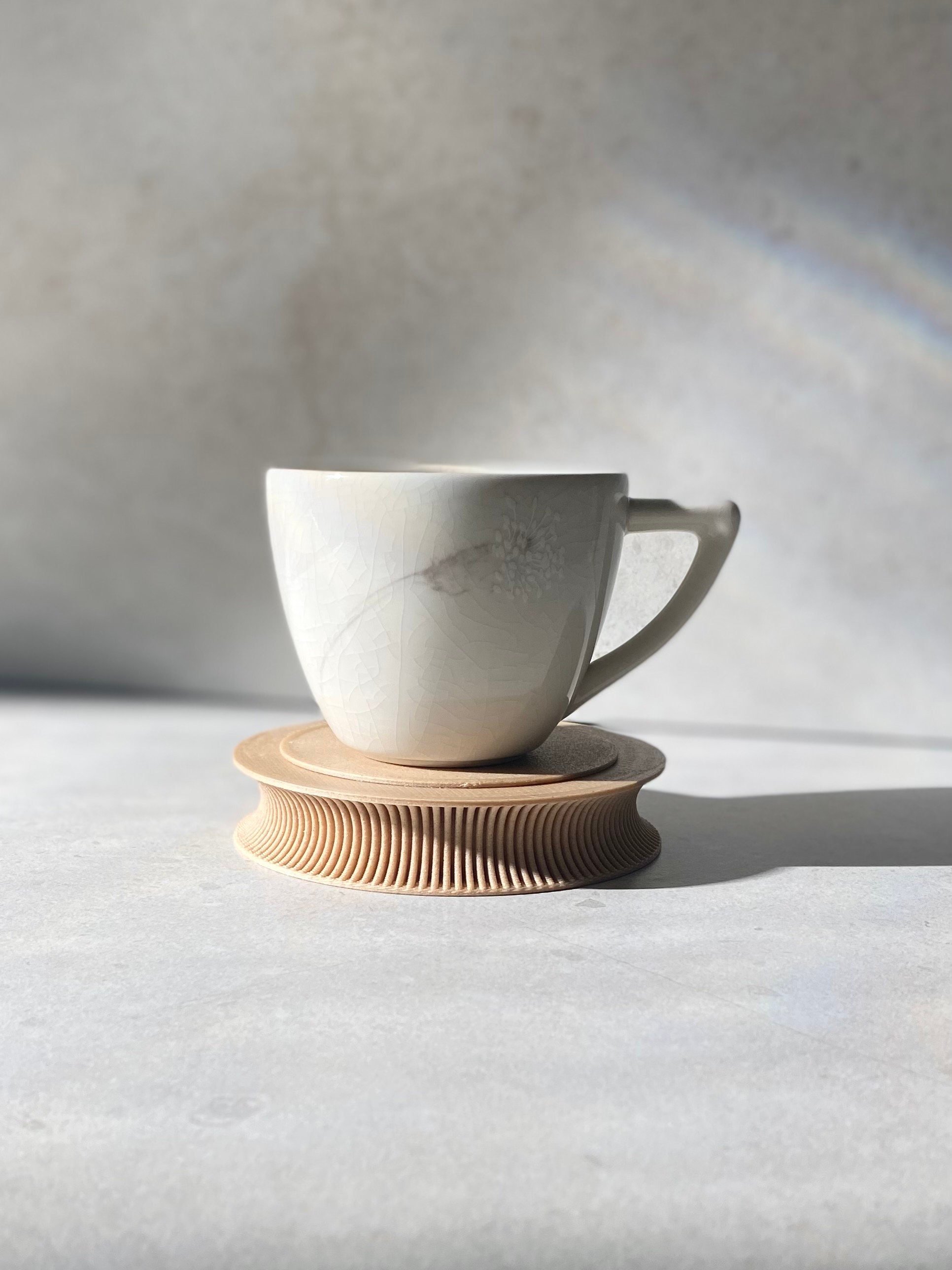 https://i.etsystatic.com/23301702/r/il/27235b/4987385583/il_fullxfull.4987385583_bbba.jpg