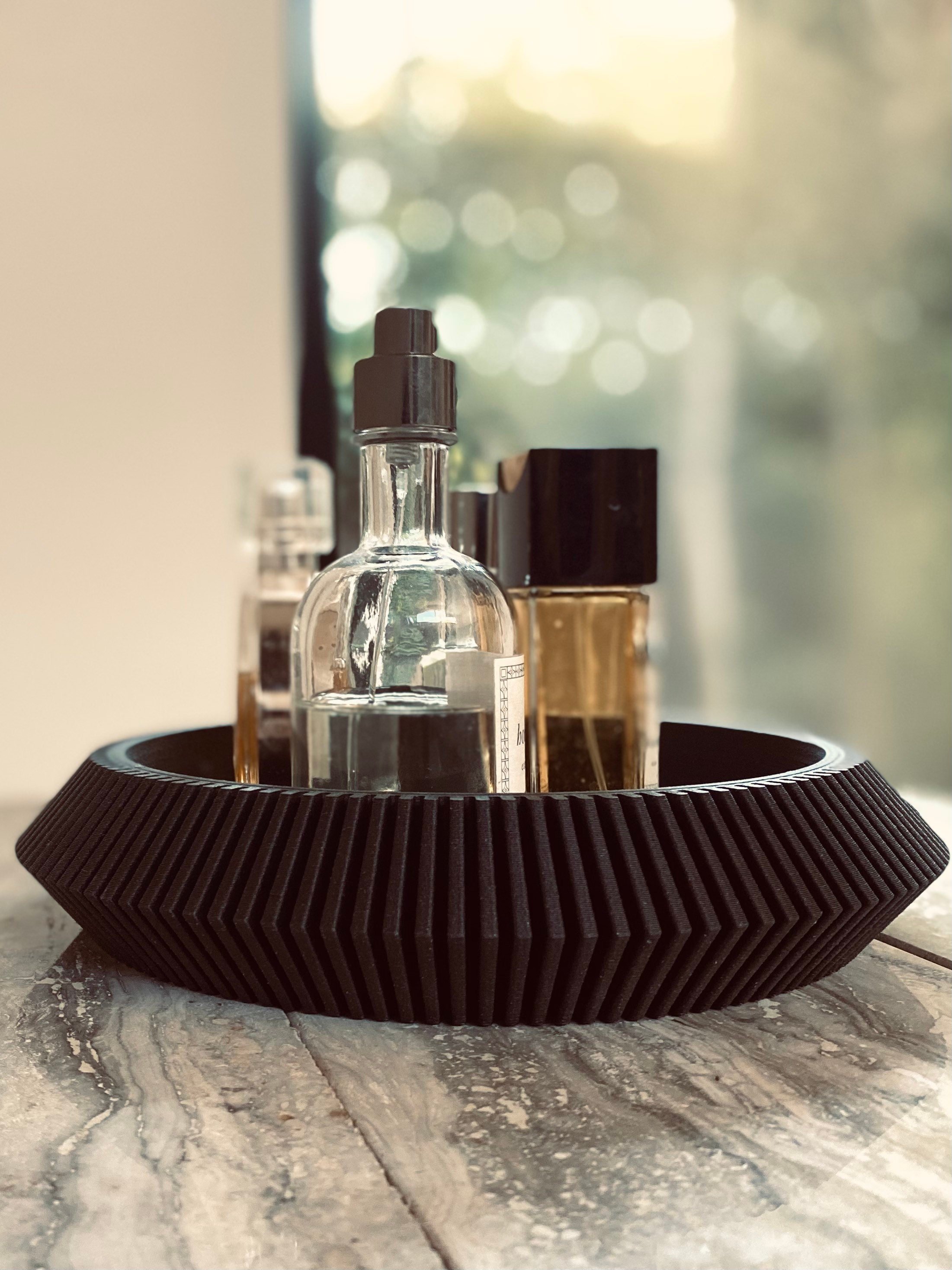 https://i.etsystatic.com/23301702/r/il/1df9da/3927597152/il_fullxfull.3927597152_3nbh.jpg
