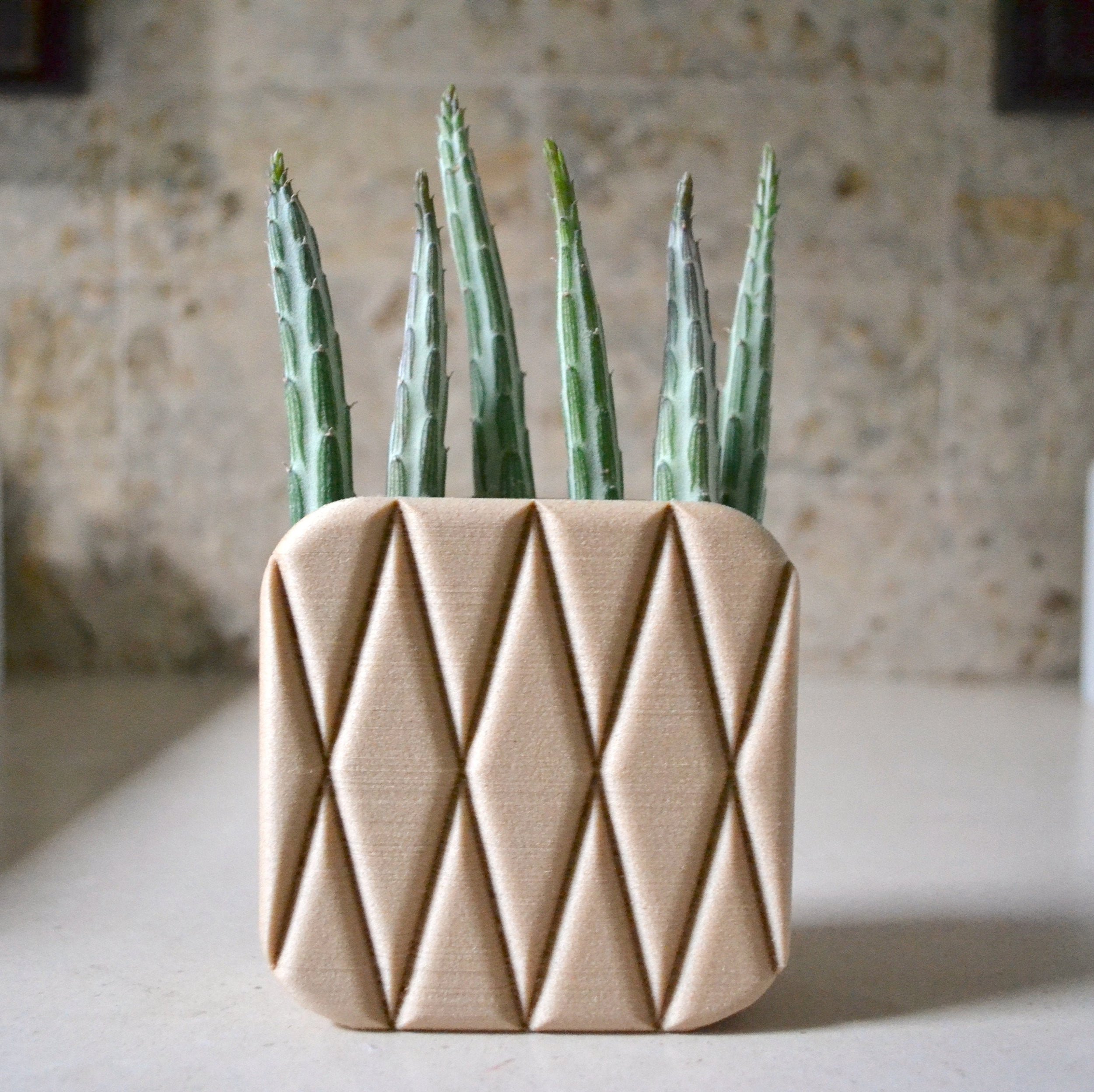 https://i.etsystatic.com/23301702/r/il/923c71/2767675412/il_fullxfull.2767675412_inmi.jpg