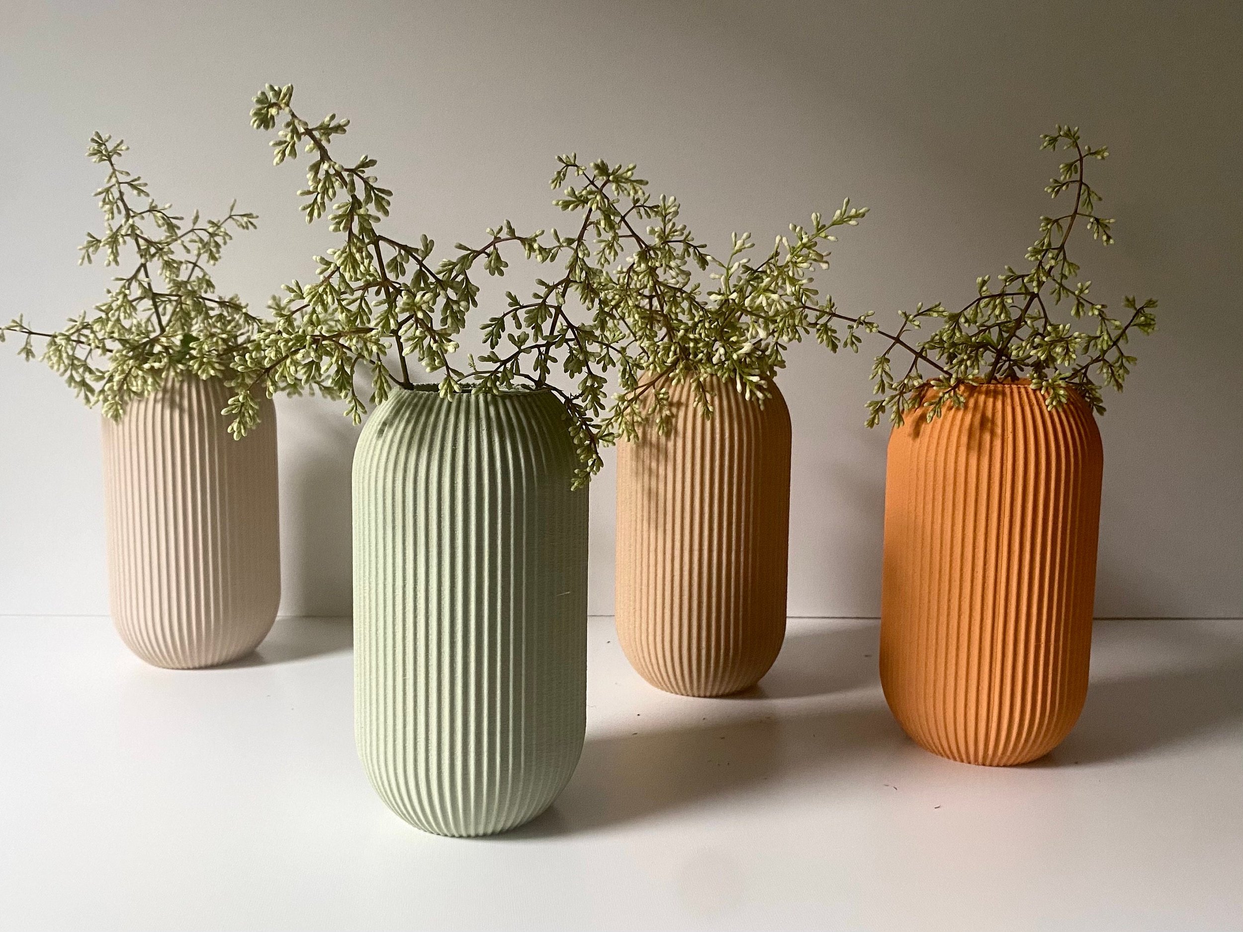 https://i.etsystatic.com/23301702/r/il/df3195/4968393712/il_fullxfull.4968393712_7j4x.jpg