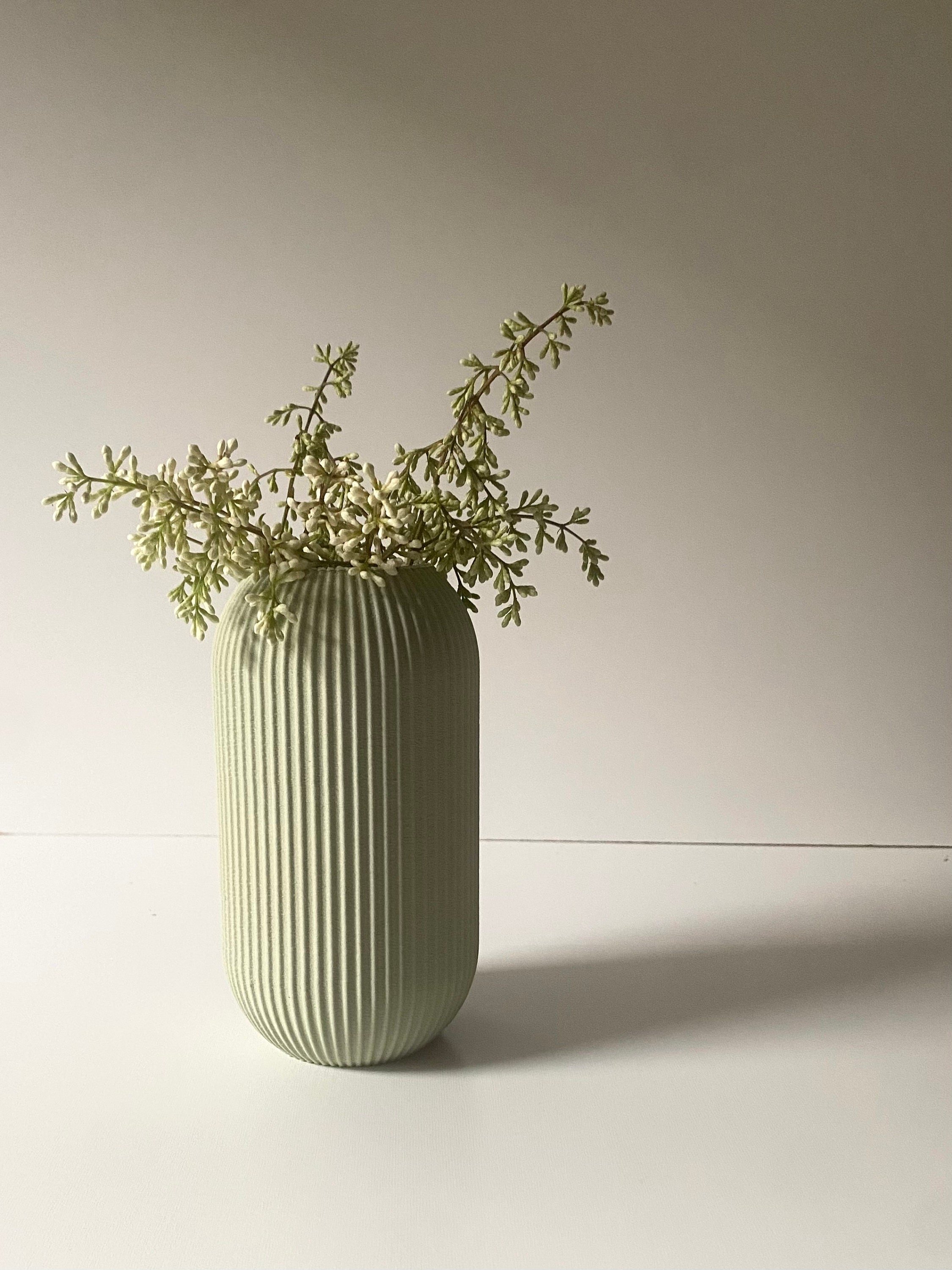 https://i.etsystatic.com/23301702/r/il/2a5aff/4968391090/il_fullxfull.4968391090_sttl.jpg