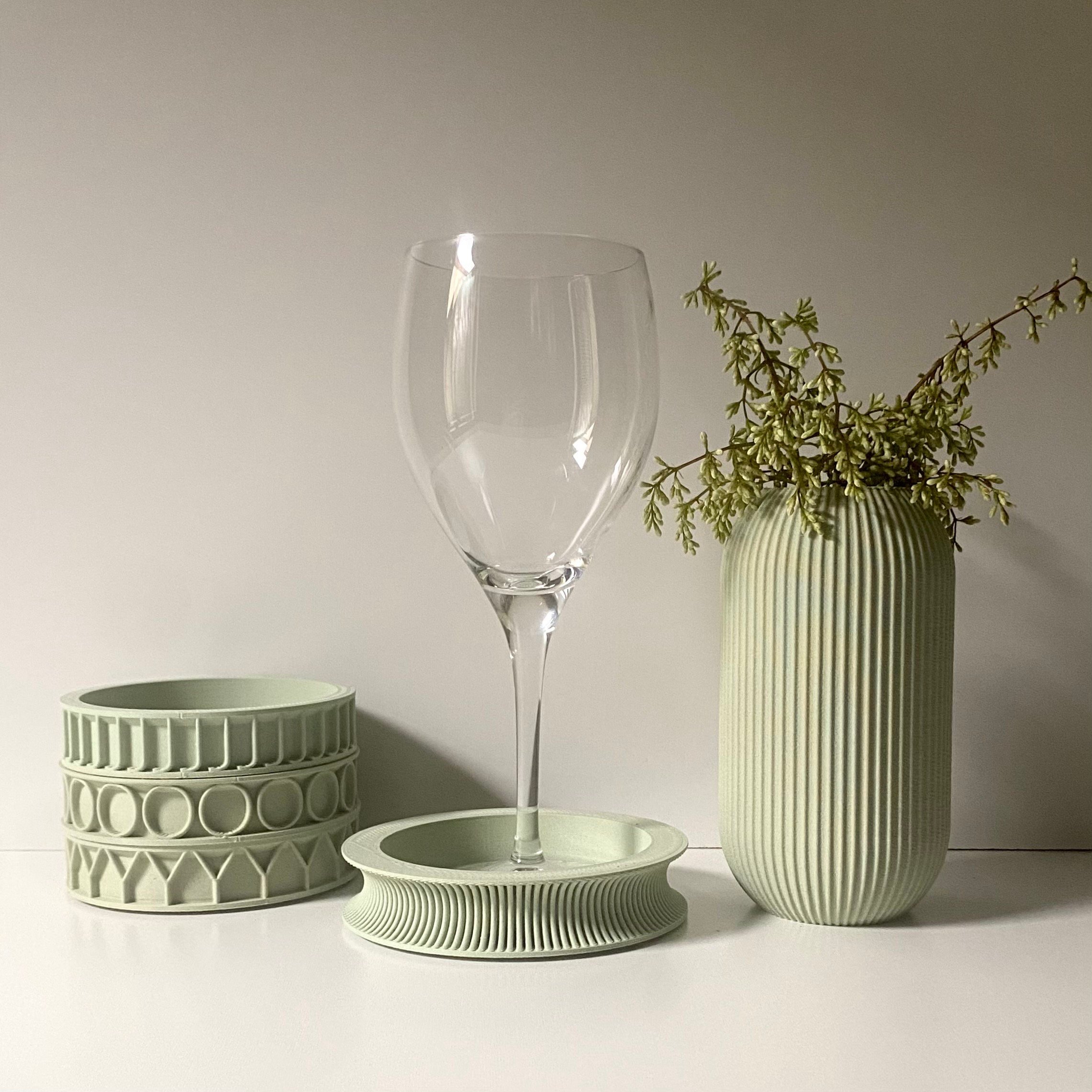 https://i.etsystatic.com/23301702/r/il/2eceb3/5016650881/il_fullxfull.5016650881_rvlz.jpg