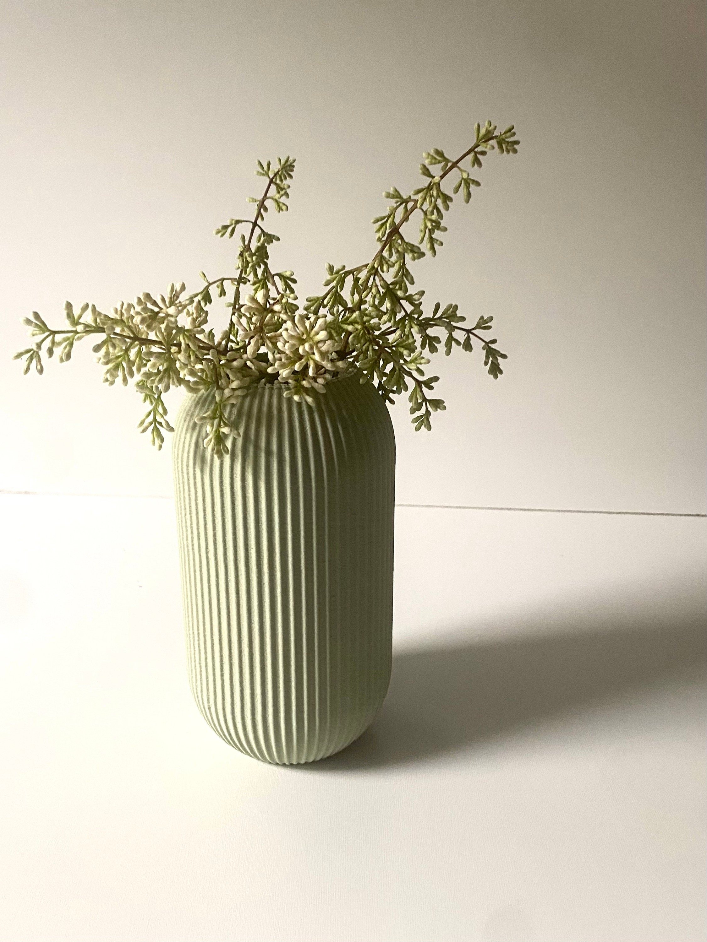 https://i.etsystatic.com/23301702/r/il/bab594/4968391012/il_fullxfull.4968391012_fsfo.jpg