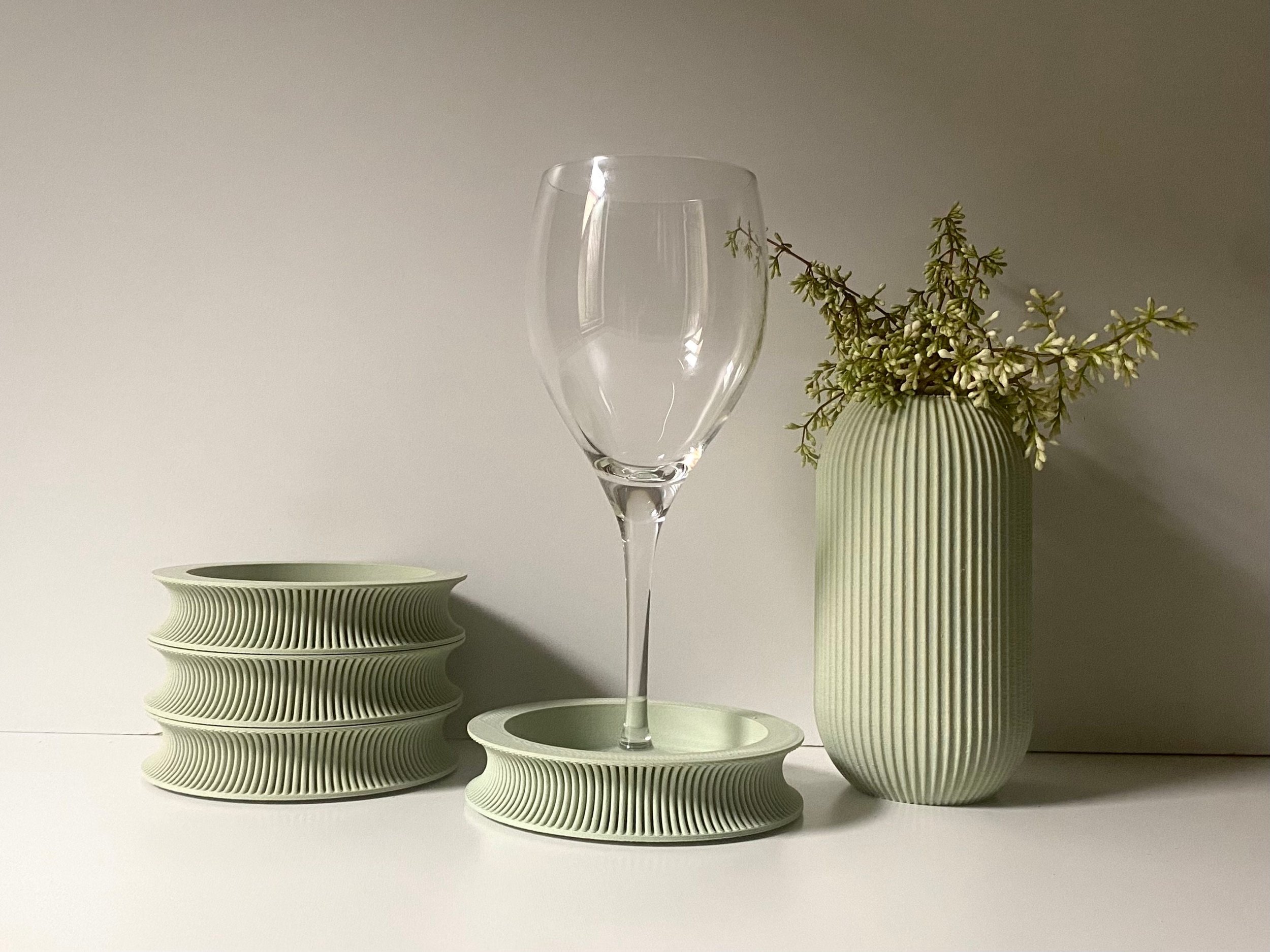 https://i.etsystatic.com/23301702/r/il/284df2/4968390718/il_fullxfull.4968390718_n721.jpg