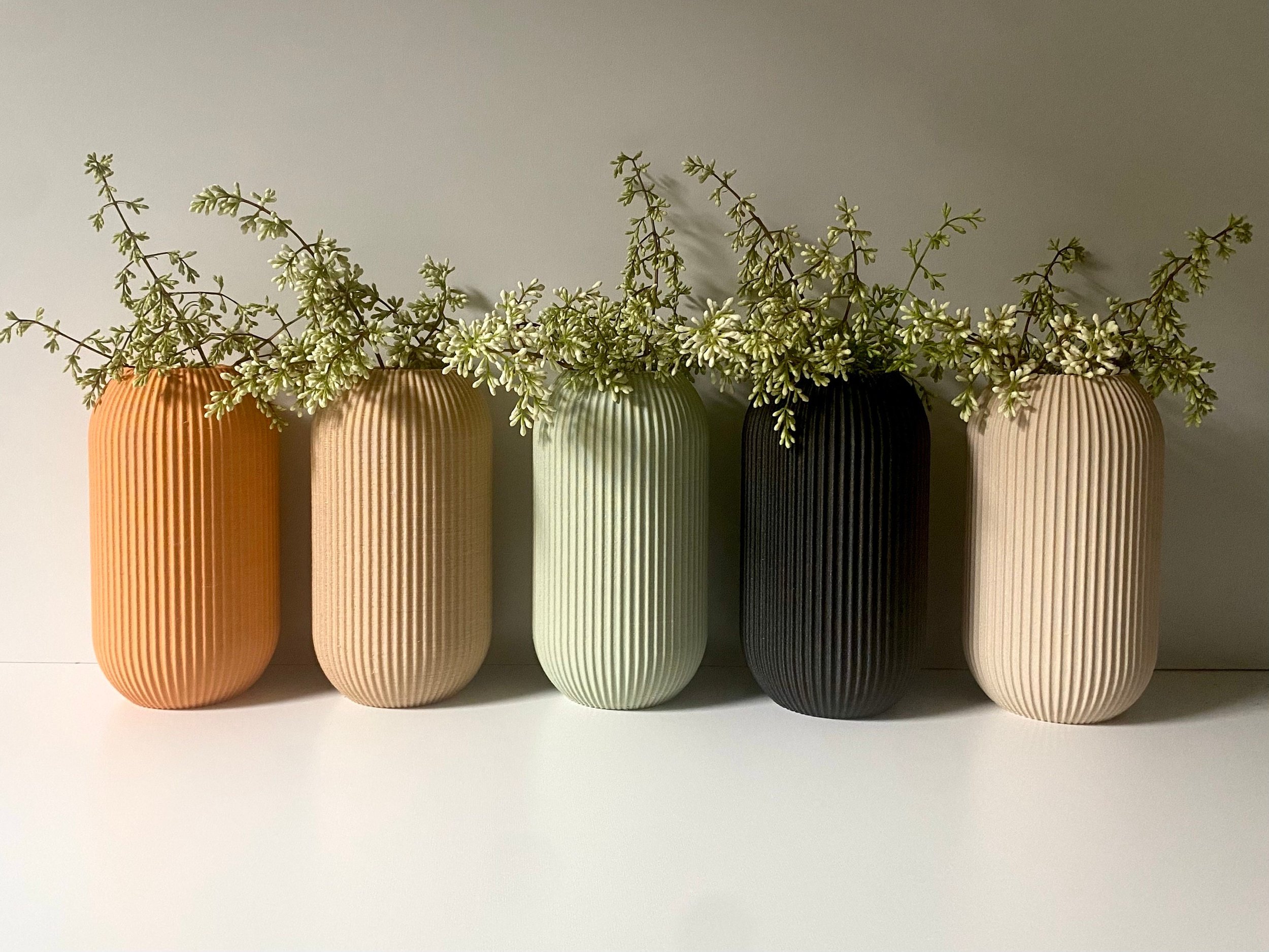 https://i.etsystatic.com/23301702/r/il/ae7e30/4968390832/il_fullxfull.4968390832_m21x.jpg