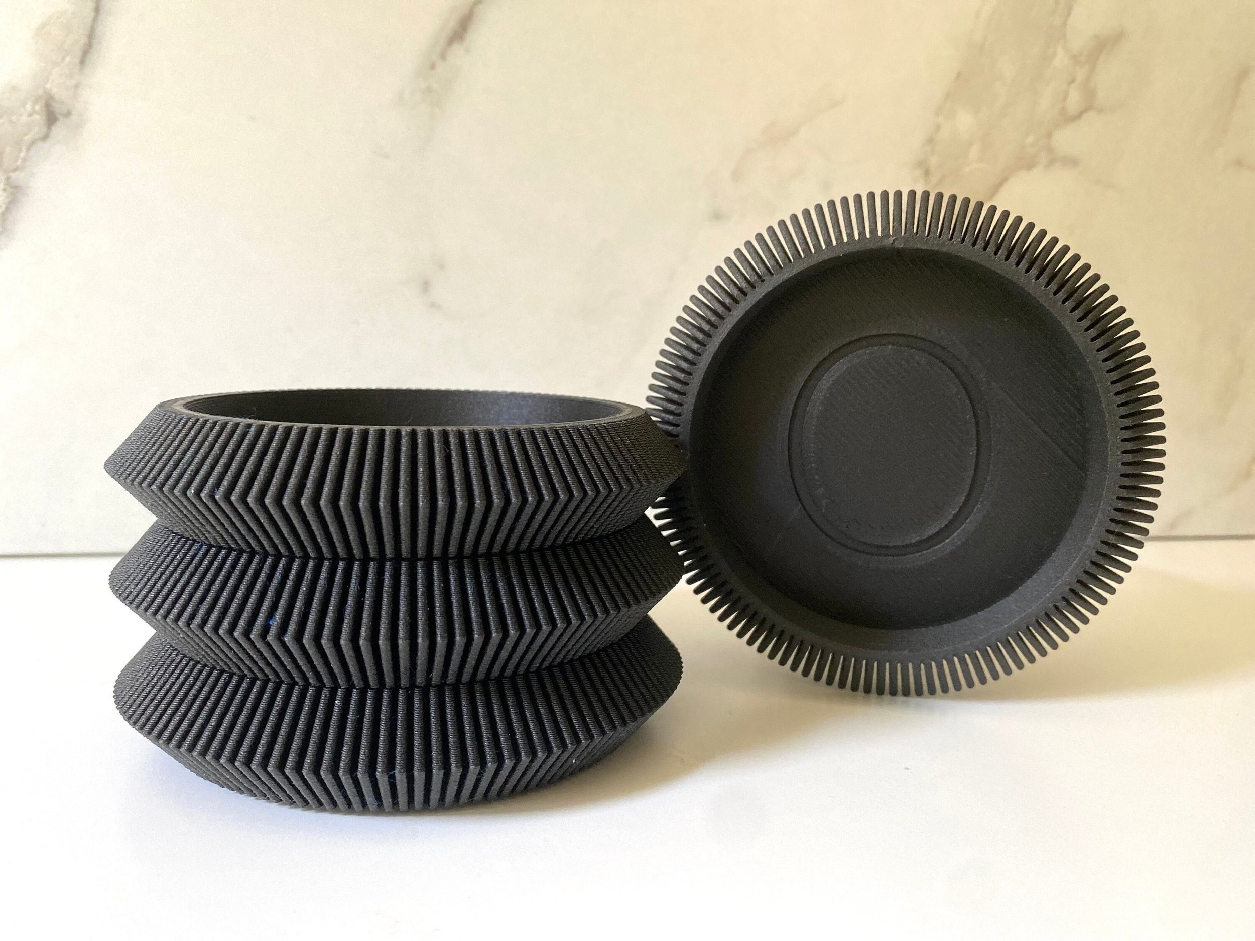 https://i.etsystatic.com/23301702/r/il/530b5d/5263028514/il_fullxfull.5263028514_qe2i.jpg