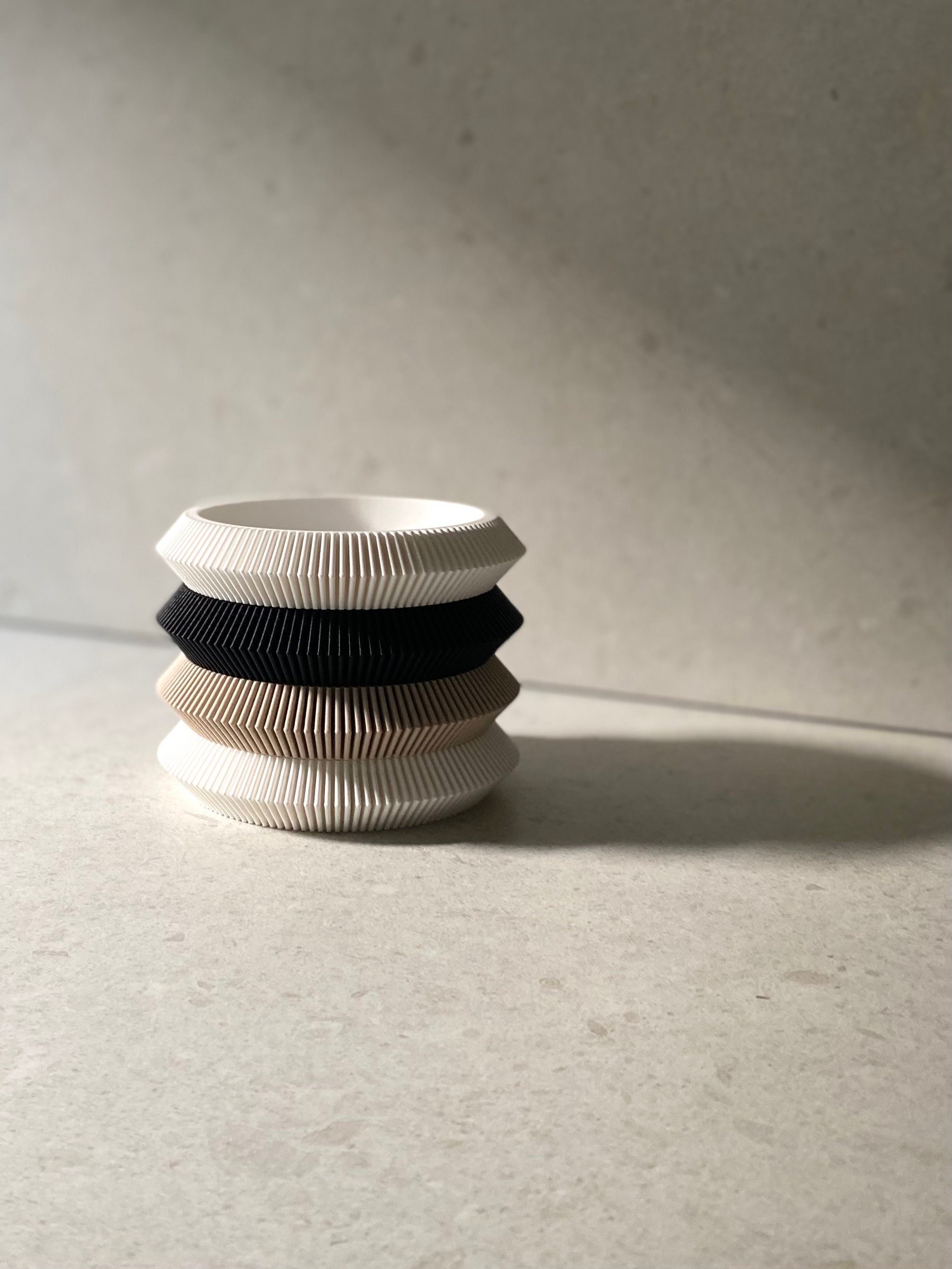 https://i.etsystatic.com/23301702/r/il/038dd7/4917655302/il_fullxfull.4917655302_n7xx.jpg