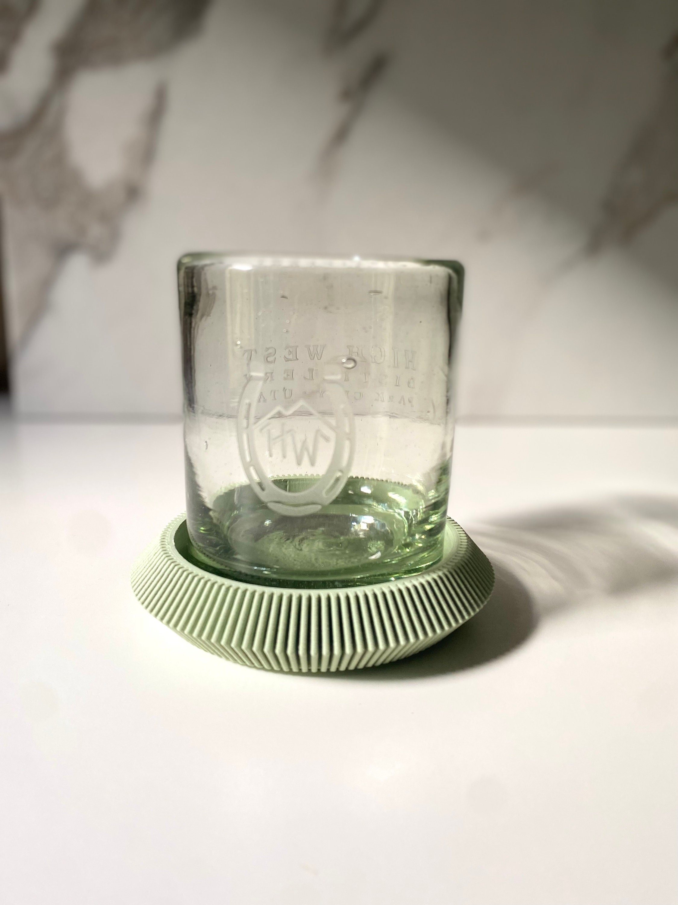 https://i.etsystatic.com/23301702/r/il/dee62a/4967976151/il_fullxfull.4967976151_7cfn.jpg