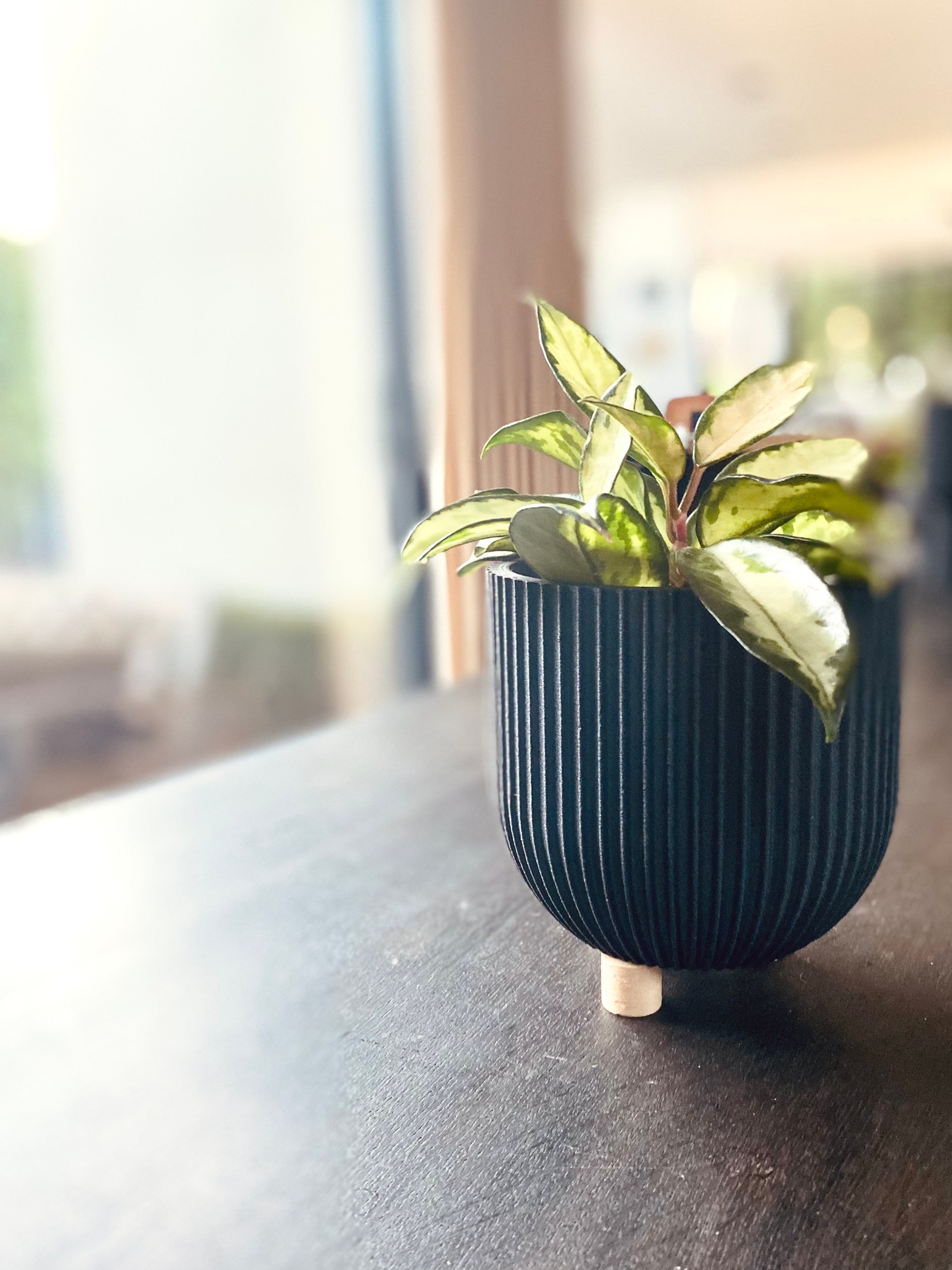 https://i.etsystatic.com/23301702/r/il/8287e4/3596493774/il_fullxfull.3596493774_b3tp.jpg