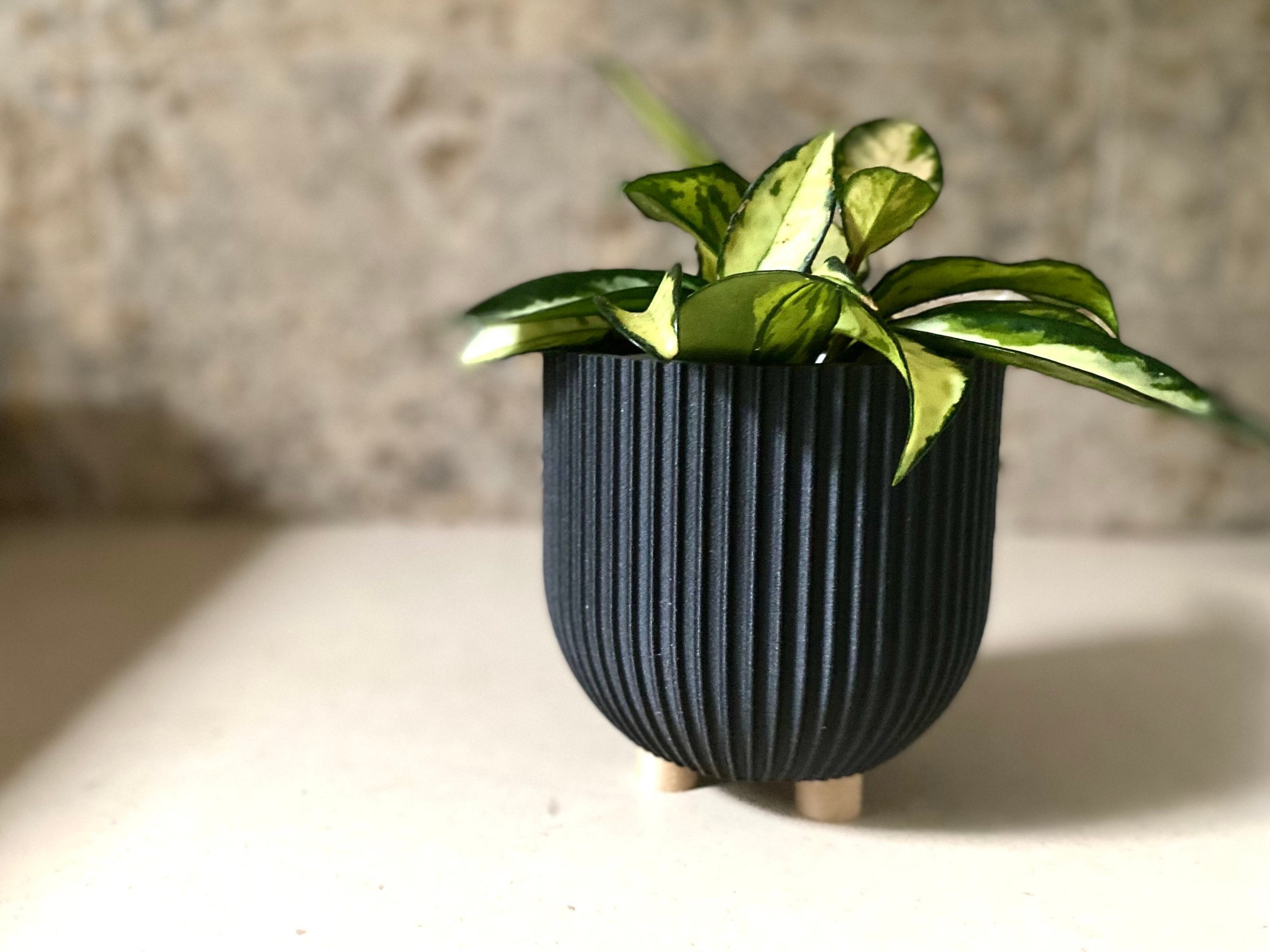 https://i.etsystatic.com/23301702/r/il/d7ca71/3596500376/il_fullxfull.3596500376_4to7.jpg