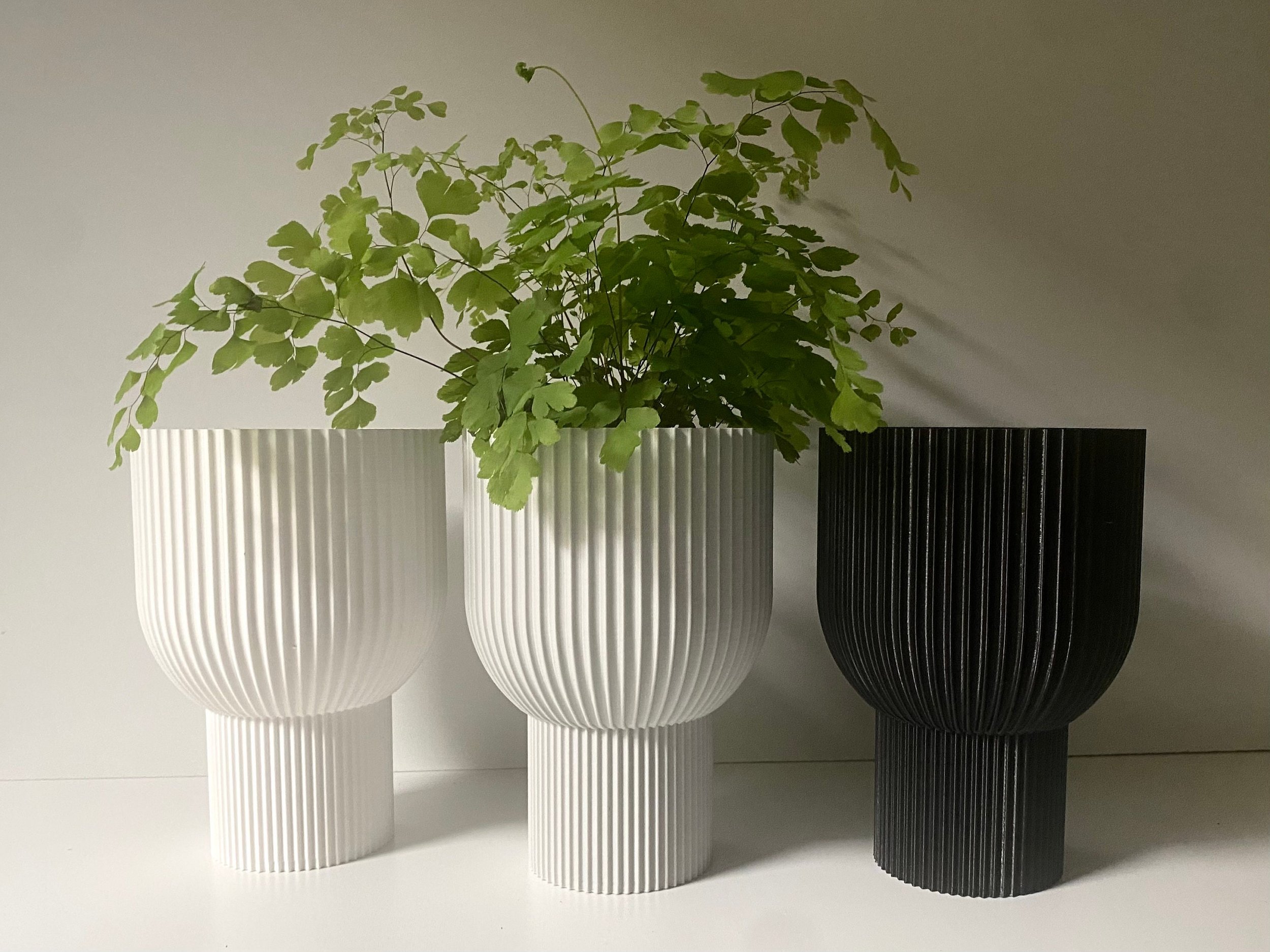 https://i.etsystatic.com/23301702/r/il/1e0831/5032283969/il_fullxfull.5032283969_2v5p.jpg
