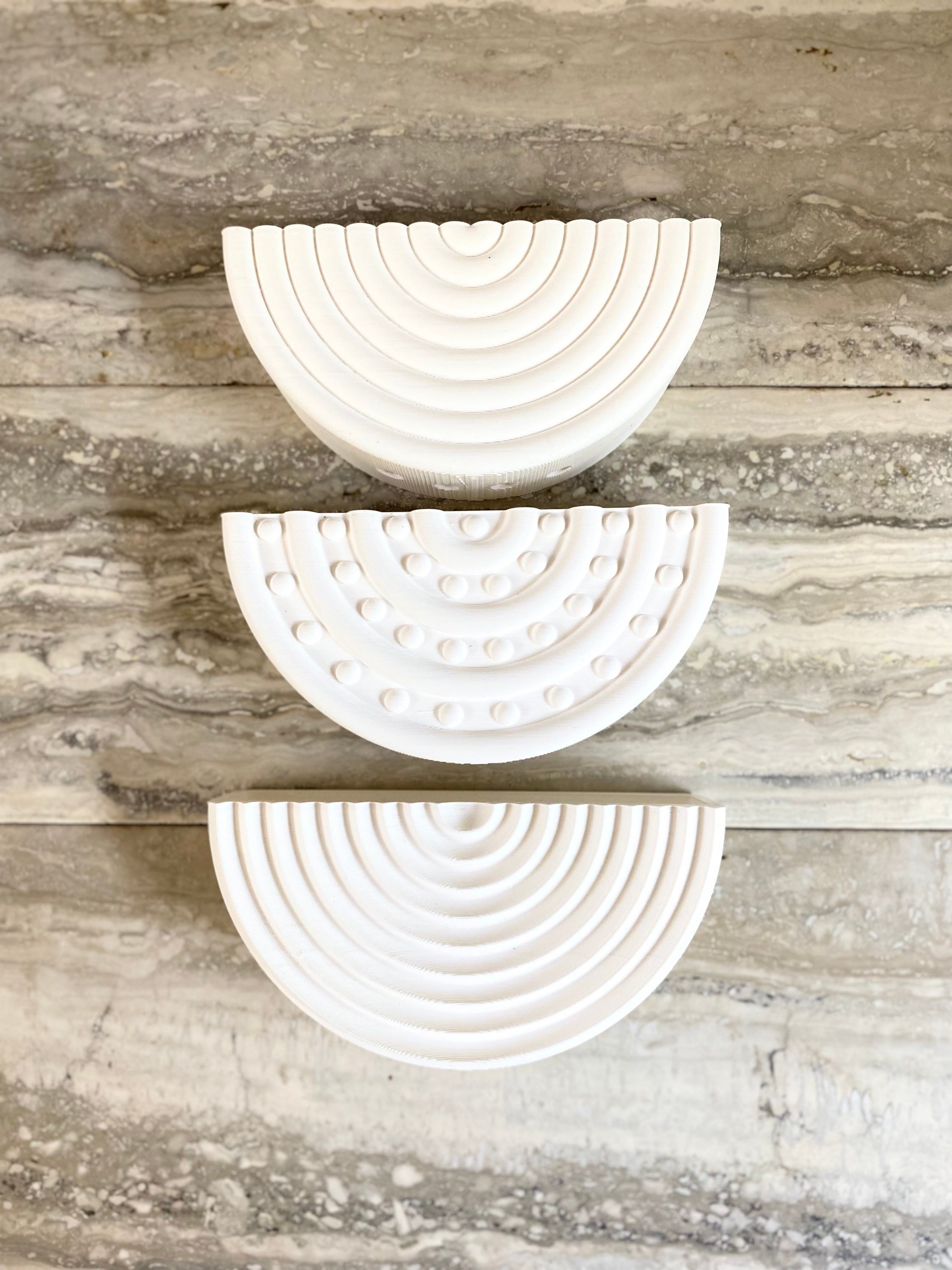 https://i.etsystatic.com/23301702/r/il/227aed/3900861710/il_fullxfull.3900861710_bqu2.jpg