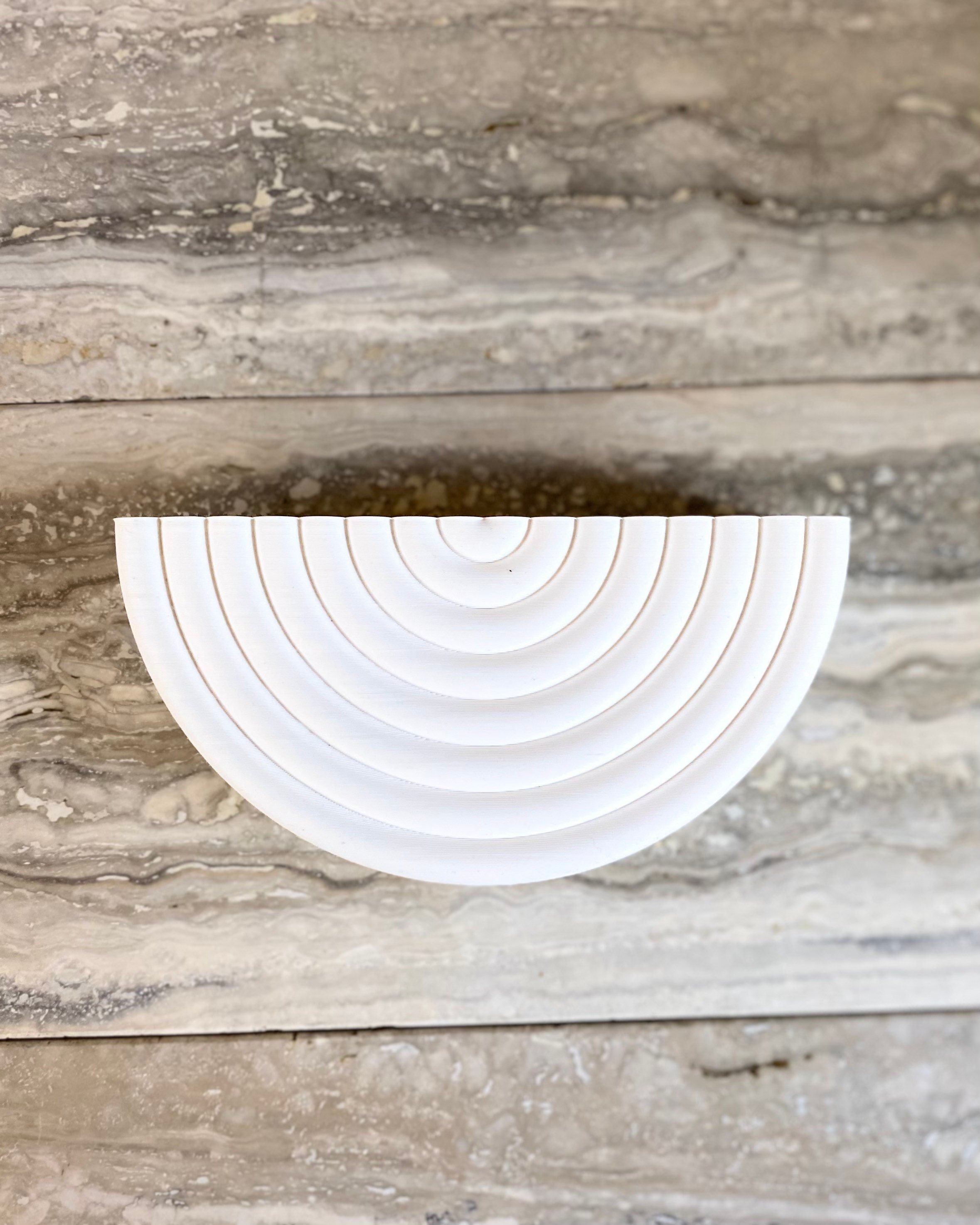 https://i.etsystatic.com/23301702/r/il/272cf3/3948360889/il_fullxfull.3948360889_ee71.jpg