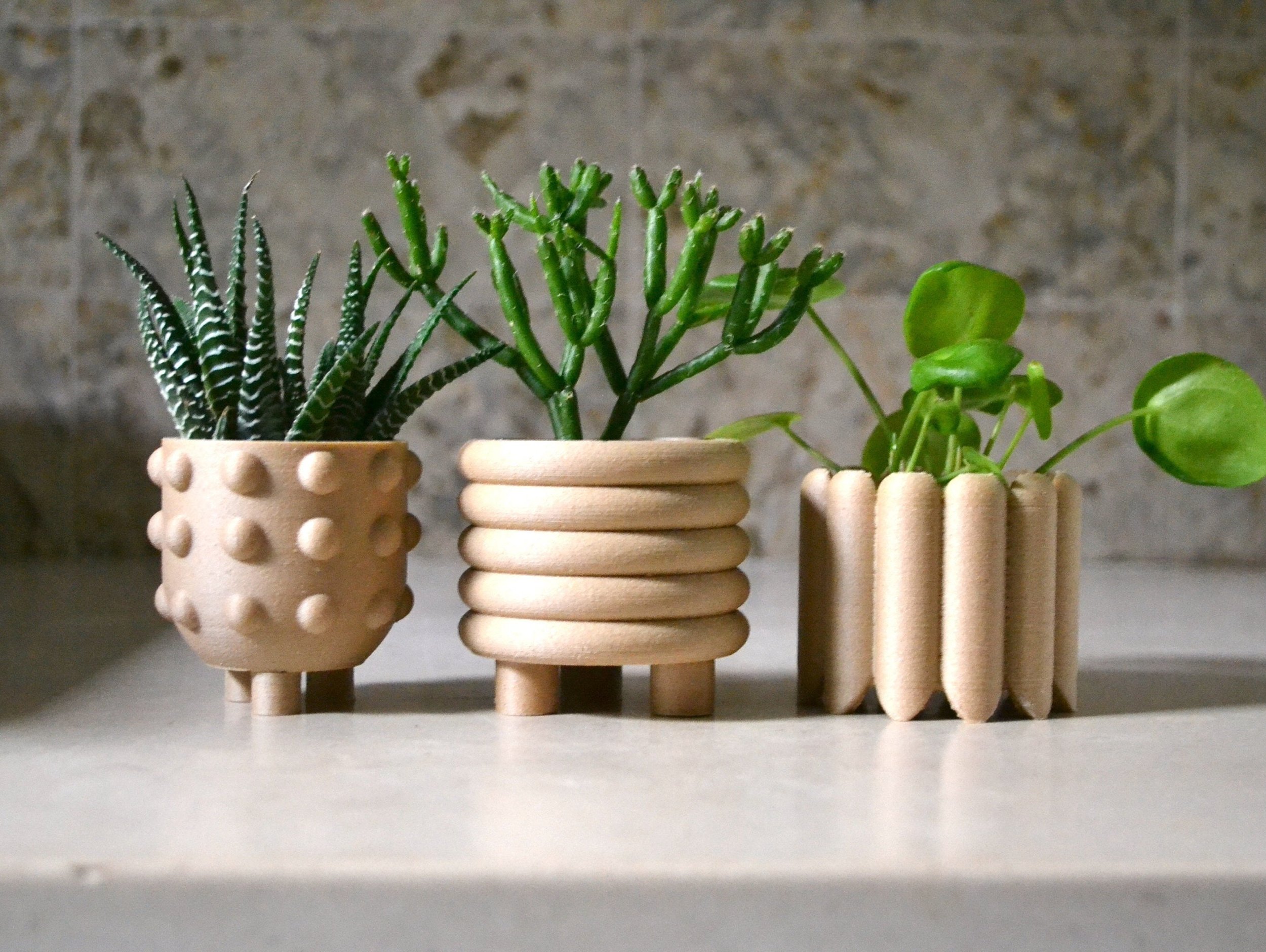 https://i.etsystatic.com/23301702/r/il/1bdbc3/5263026902/il_fullxfull.5263026902_lwjo.jpg