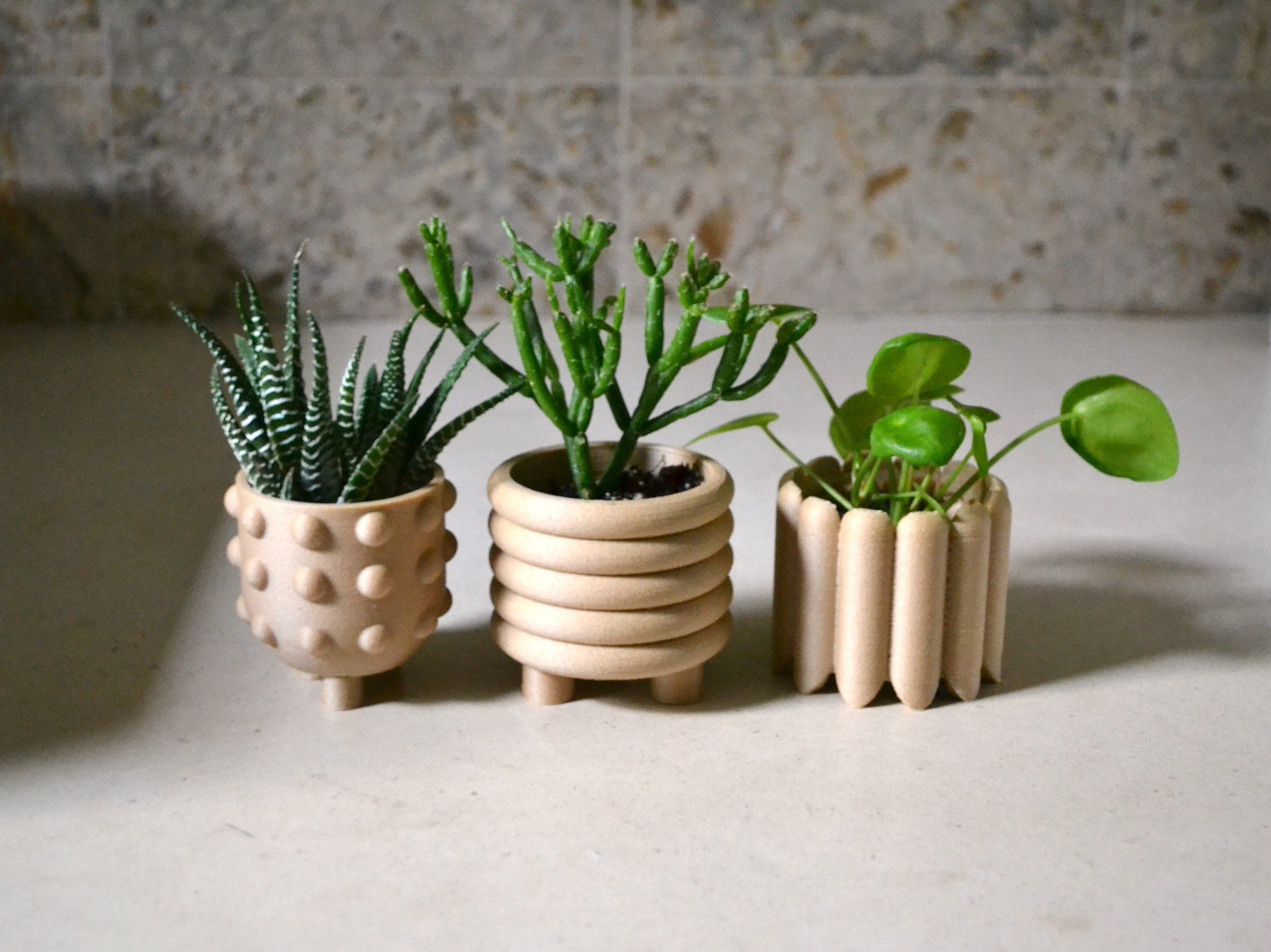 https://i.etsystatic.com/23301702/r/il/c4cf7c/2649105292/il_fullxfull.2649105292_bhg3.jpg