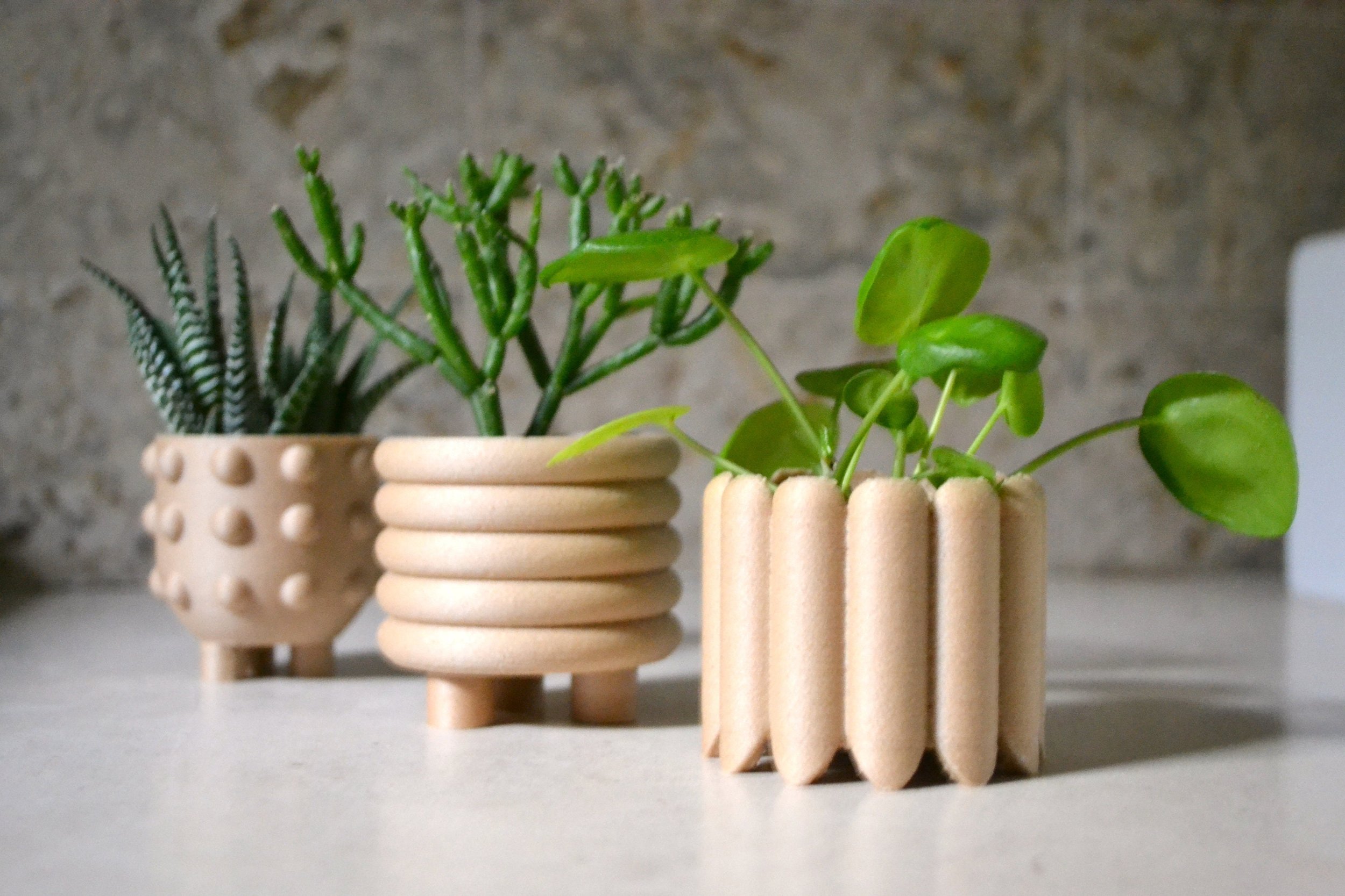https://i.etsystatic.com/23301702/r/il/dccd8a/2696773323/il_fullxfull.2696773323_ehed.jpg