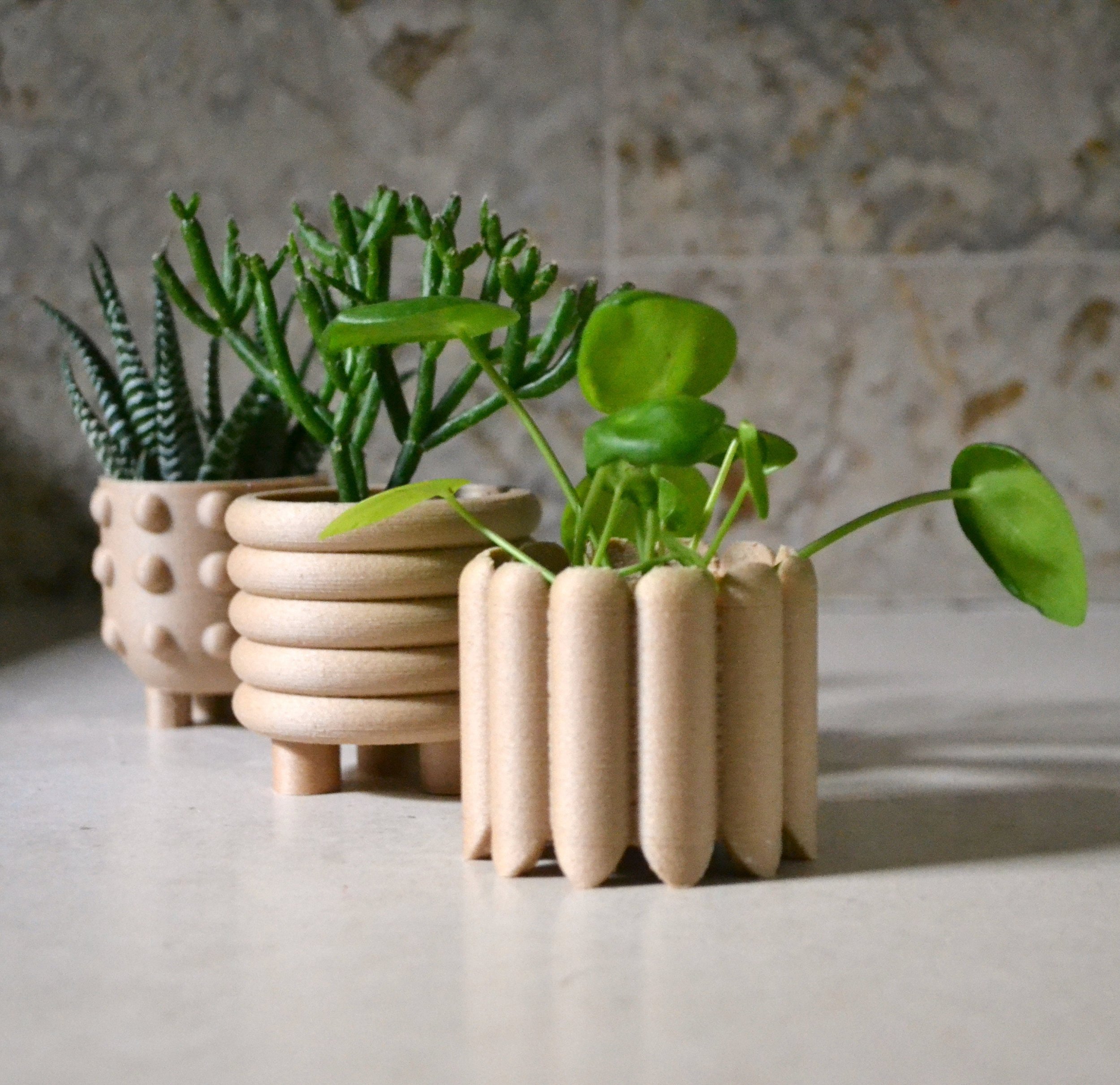https://i.etsystatic.com/23301702/r/il/432436/2649105188/il_fullxfull.2649105188_3o72.jpg