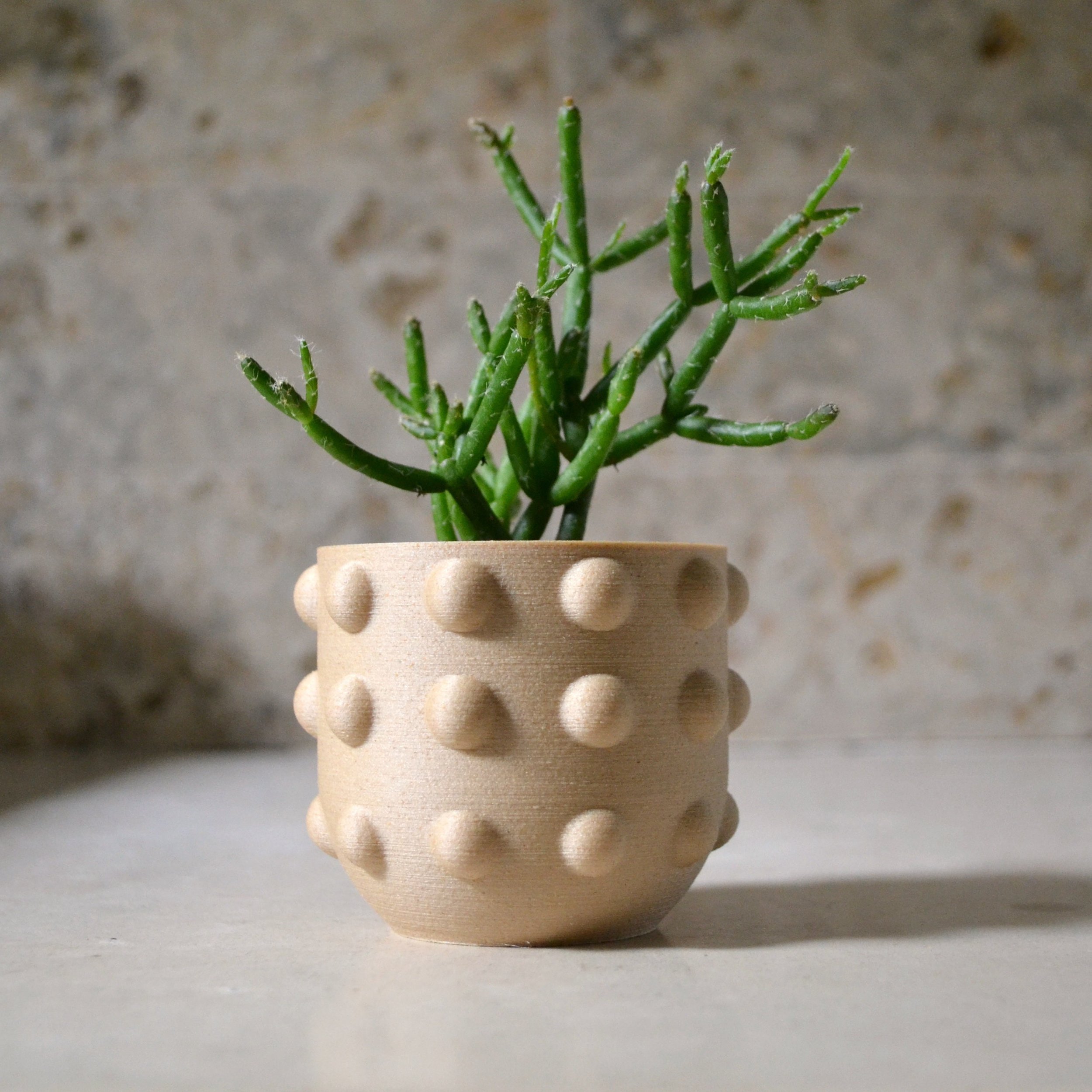 https://i.etsystatic.com/23301702/r/il/b43b5a/2696776019/il_fullxfull.2696776019_cabh.jpg