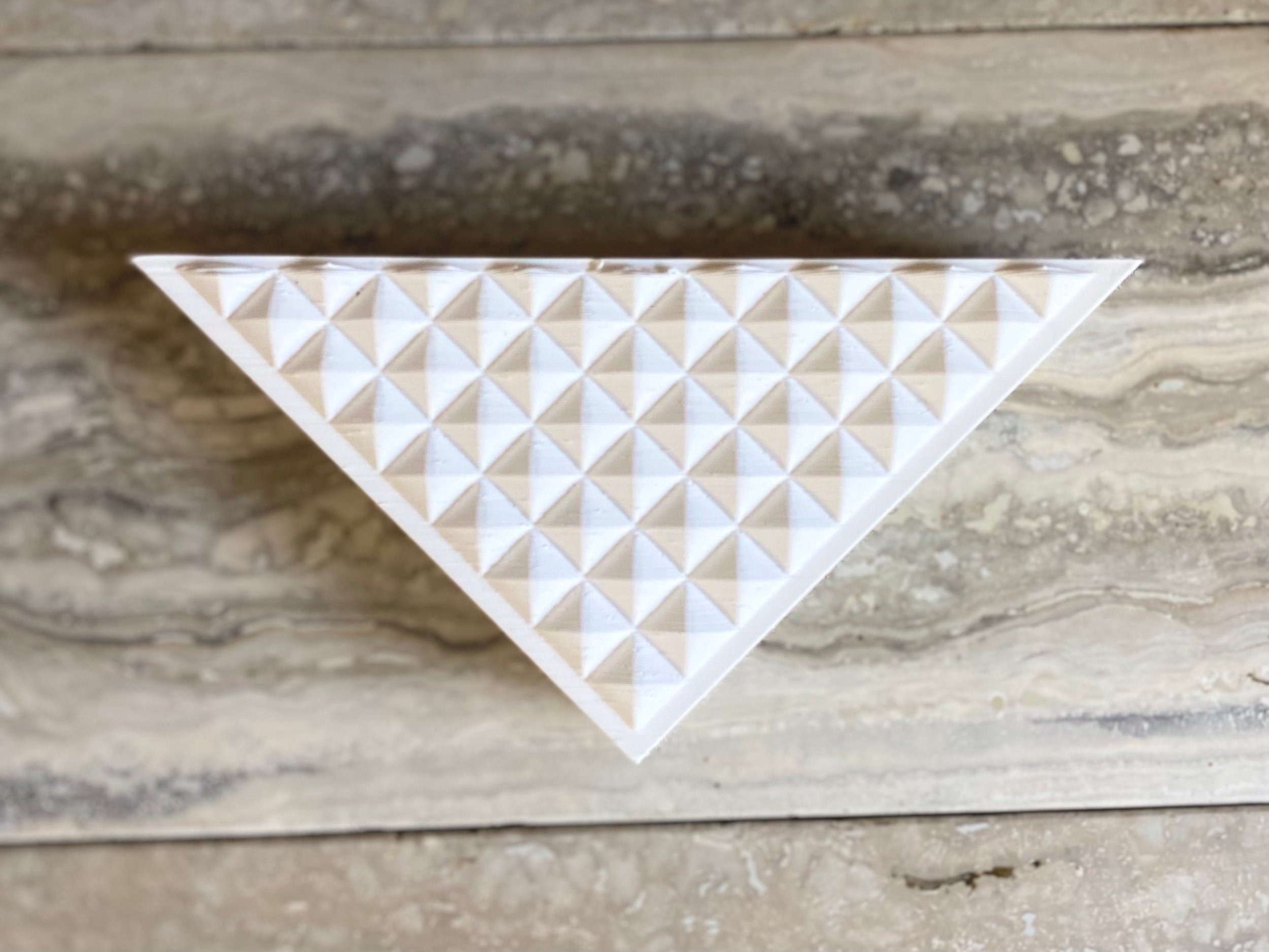 https://i.etsystatic.com/23301702/r/il/b7be45/3977675473/il_fullxfull.3977675473_iurw.jpg