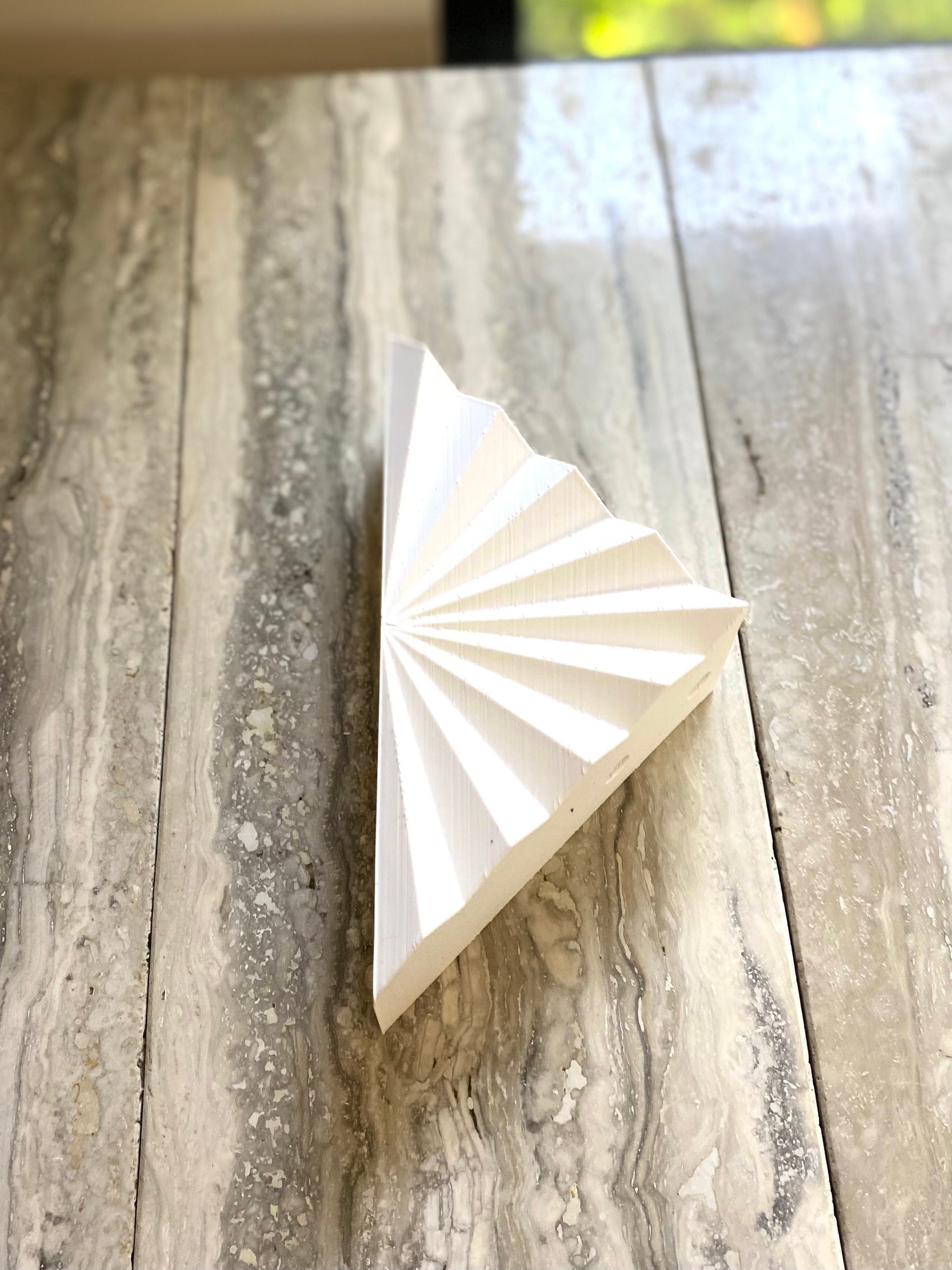 https://i.etsystatic.com/23301702/r/il/e2df57/3930218064/il_fullxfull.3930218064_4mda.jpg