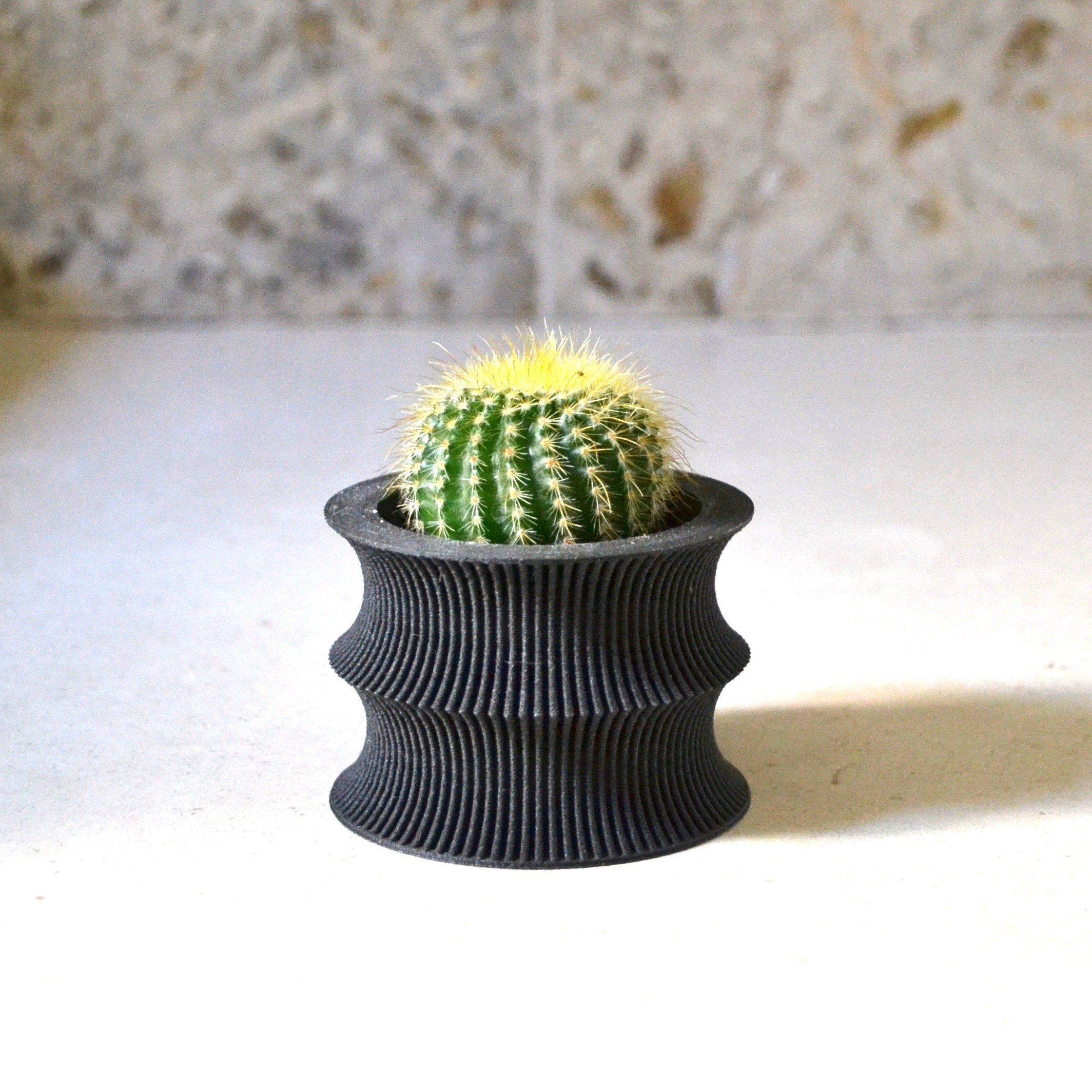 https://i.etsystatic.com/23301702/r/il/896ab5/2548772151/il_fullxfull.2548772151_h4xl.jpg